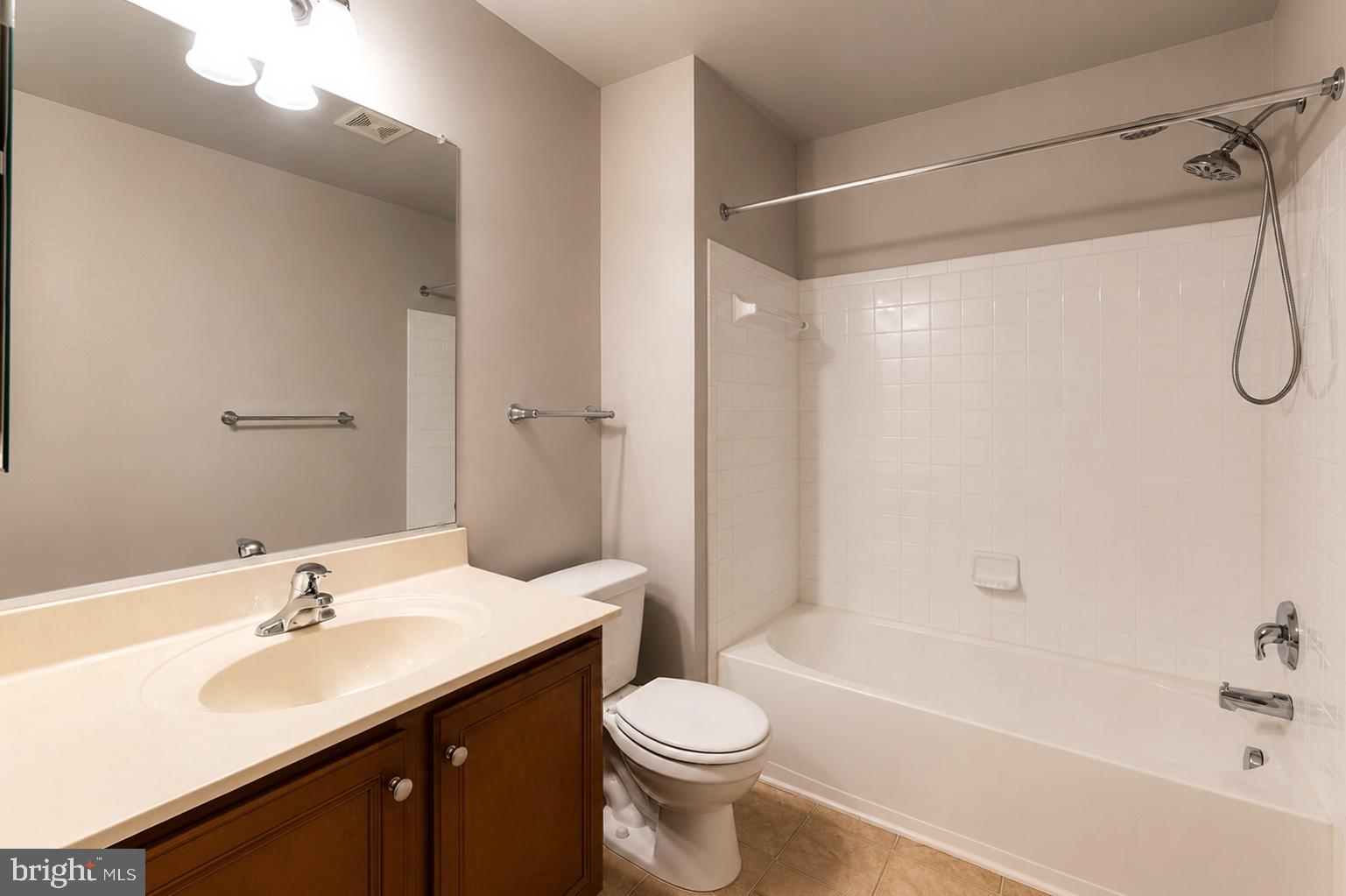 RESERVOIR RIDGE - Residential