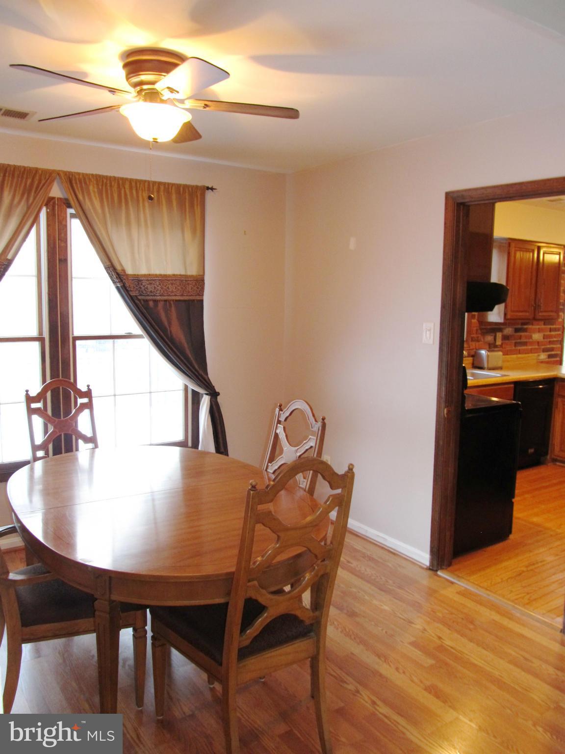 ST CHARLES SUB - HUNTINGTON - Residential