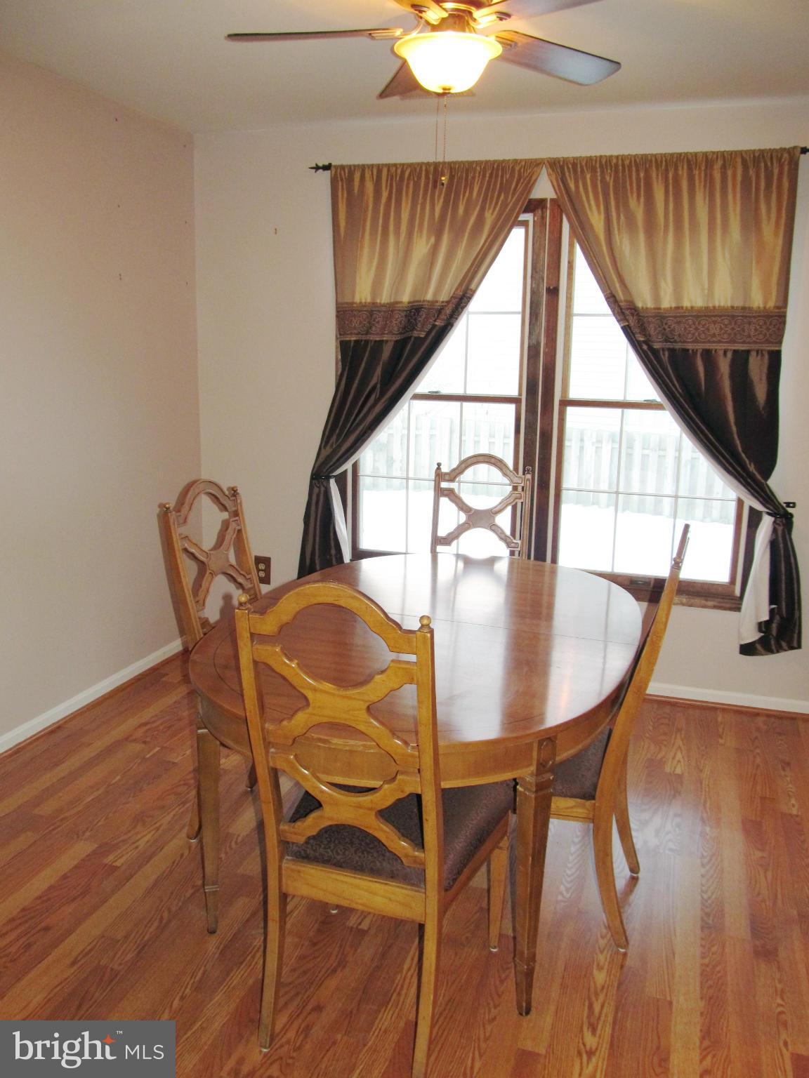 ST CHARLES SUB - HUNTINGTON - Residential