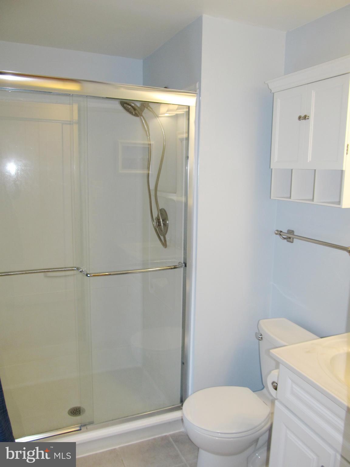 ST CHARLES SUB - HUNTINGTON - Residential