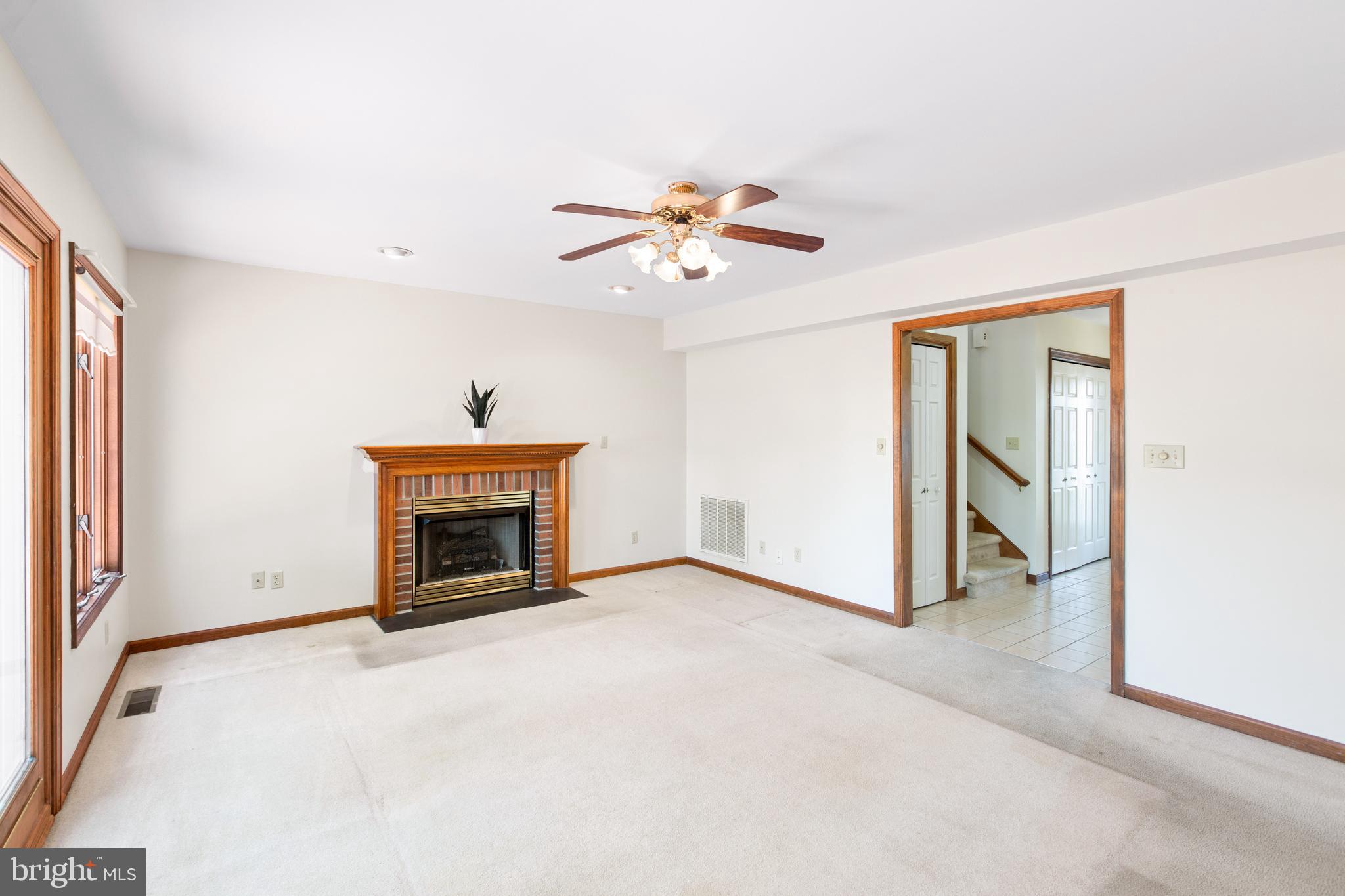 OCEAN PINES - NANTUCKET - Residential