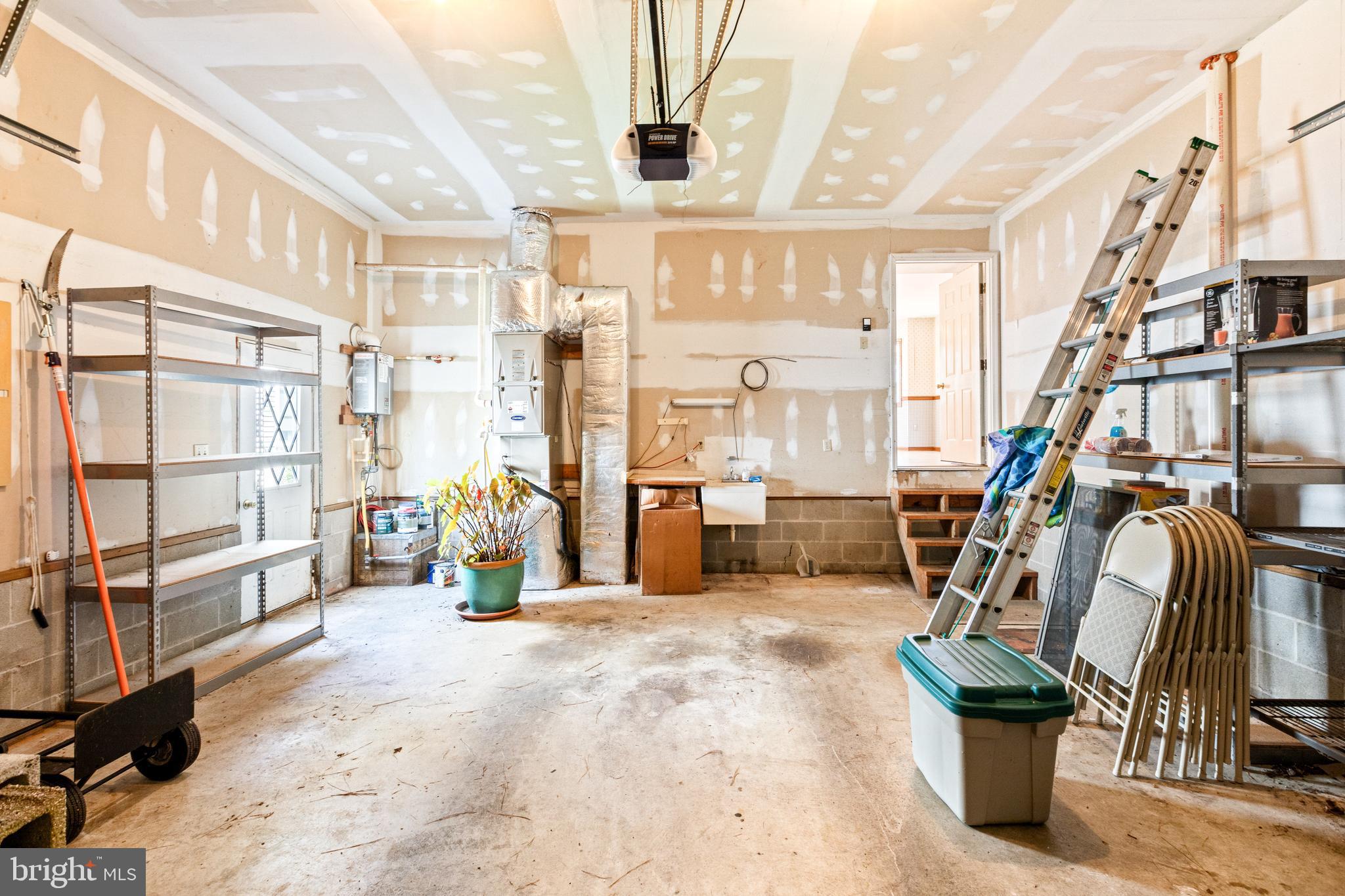 OCEAN PINES - NANTUCKET - Residential