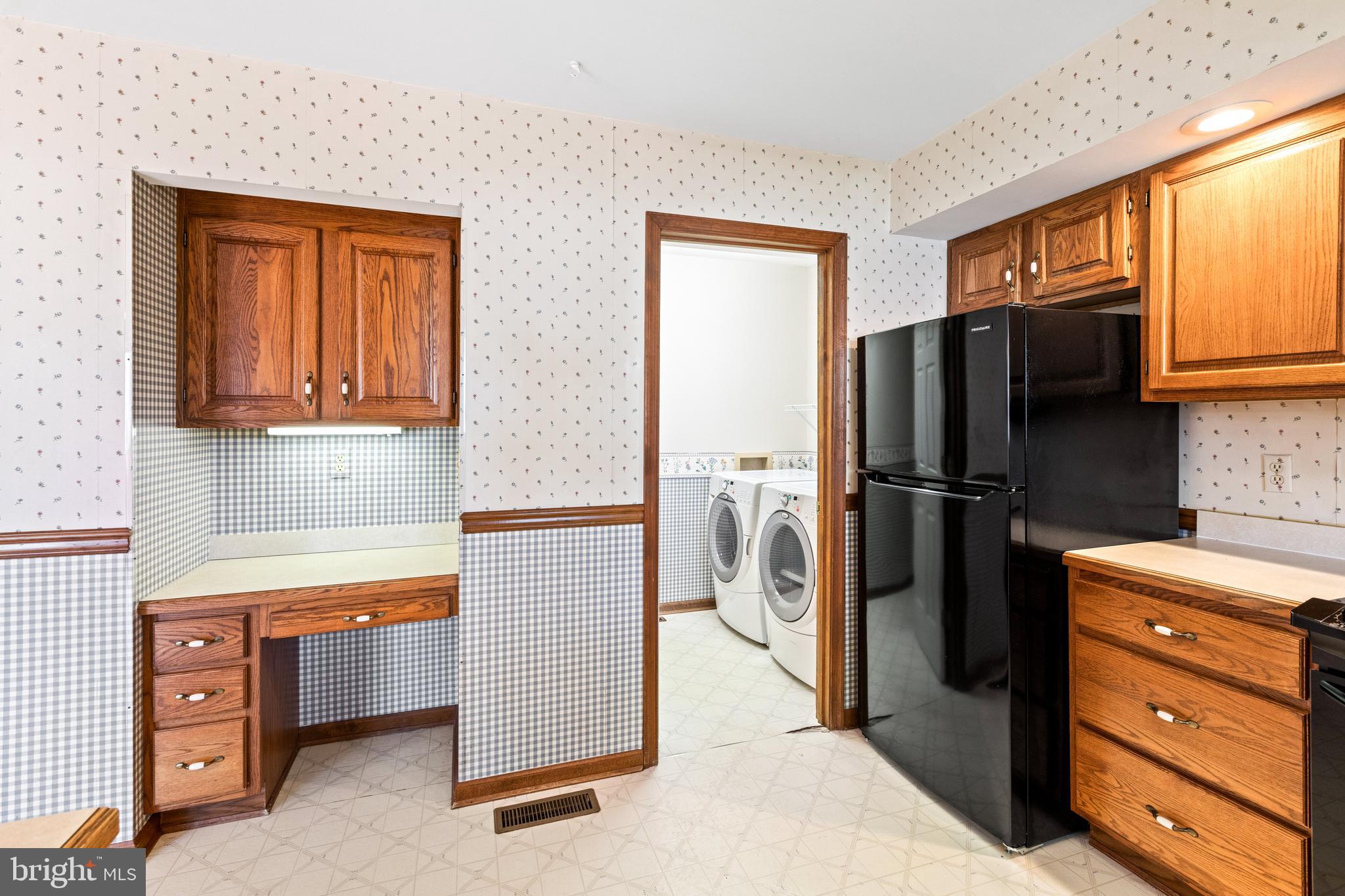 OCEAN PINES - NANTUCKET - Residential
