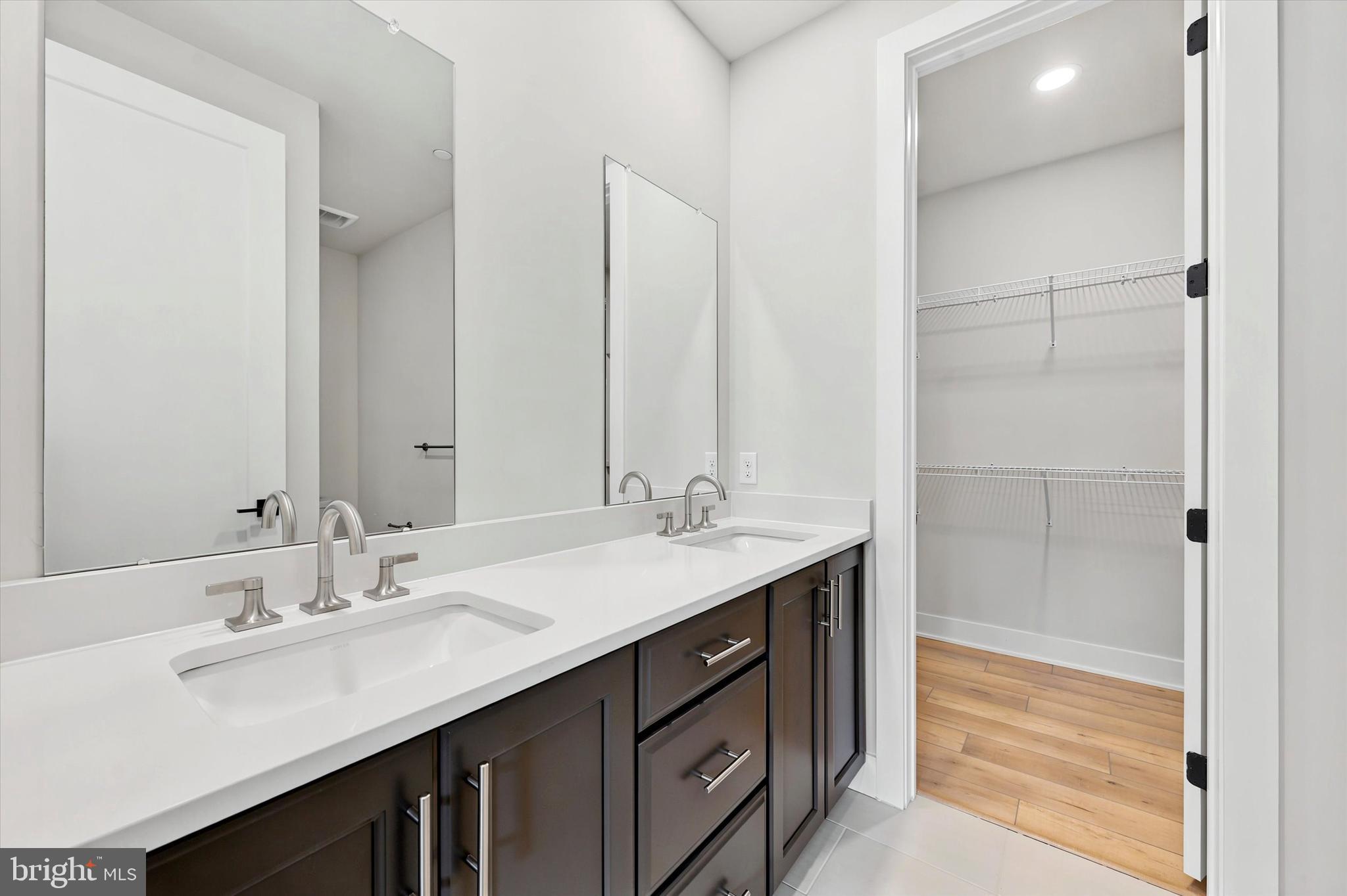RYDAL - Residential