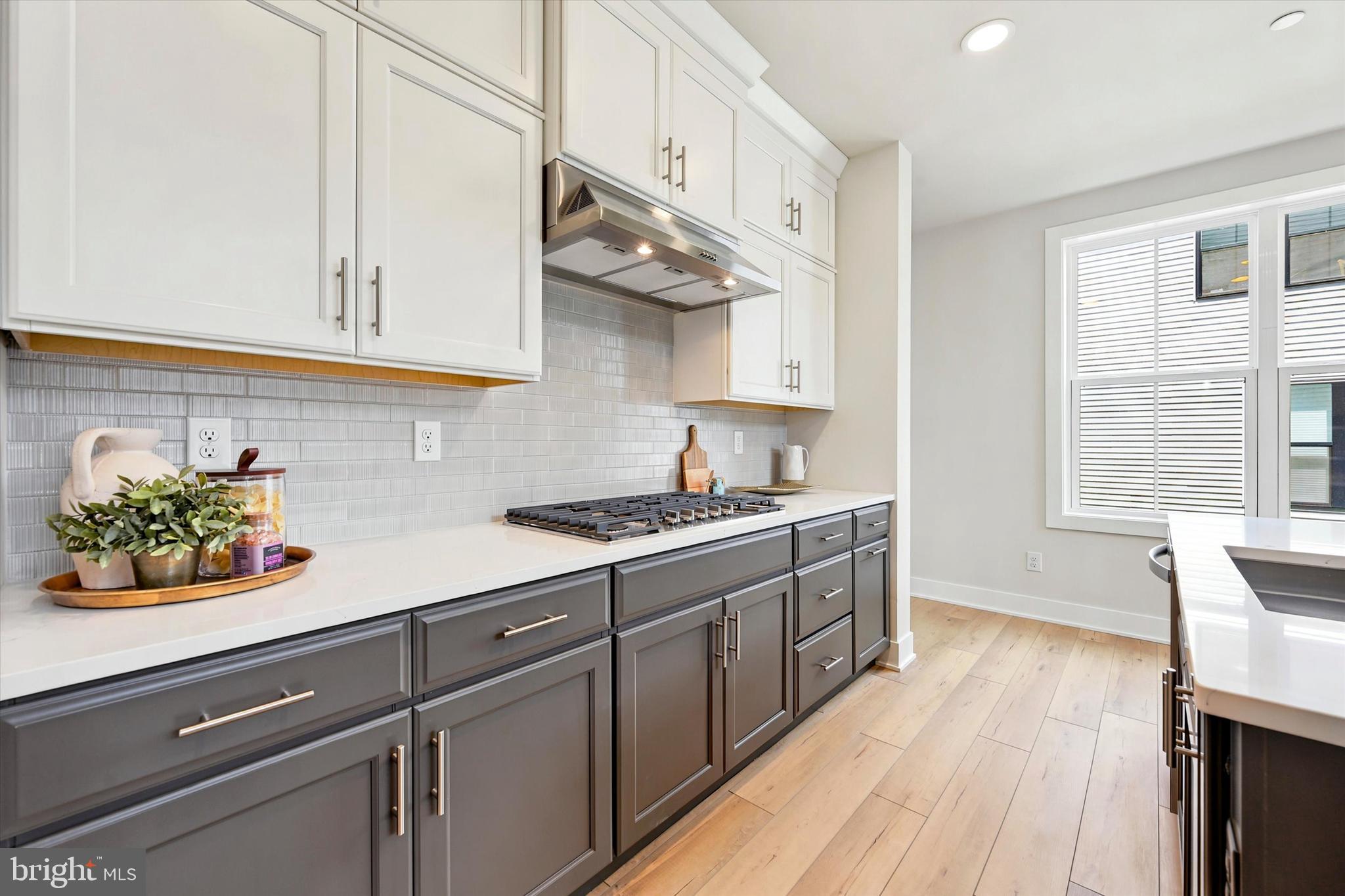 RYDAL - Residential
