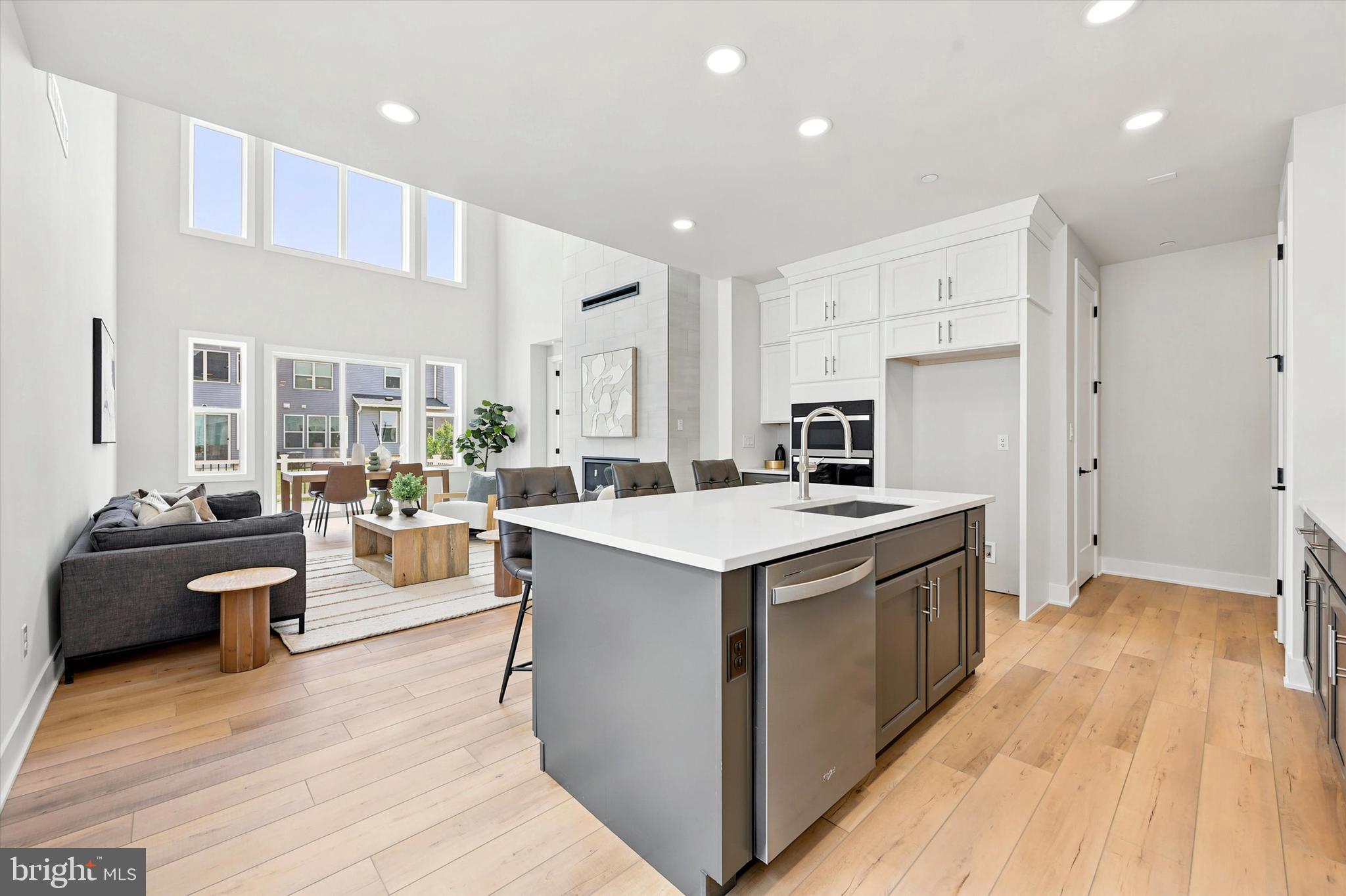 RYDAL - Residential