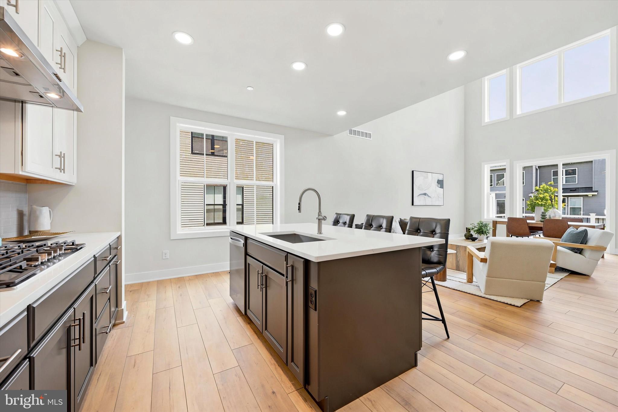 RYDAL - Residential
