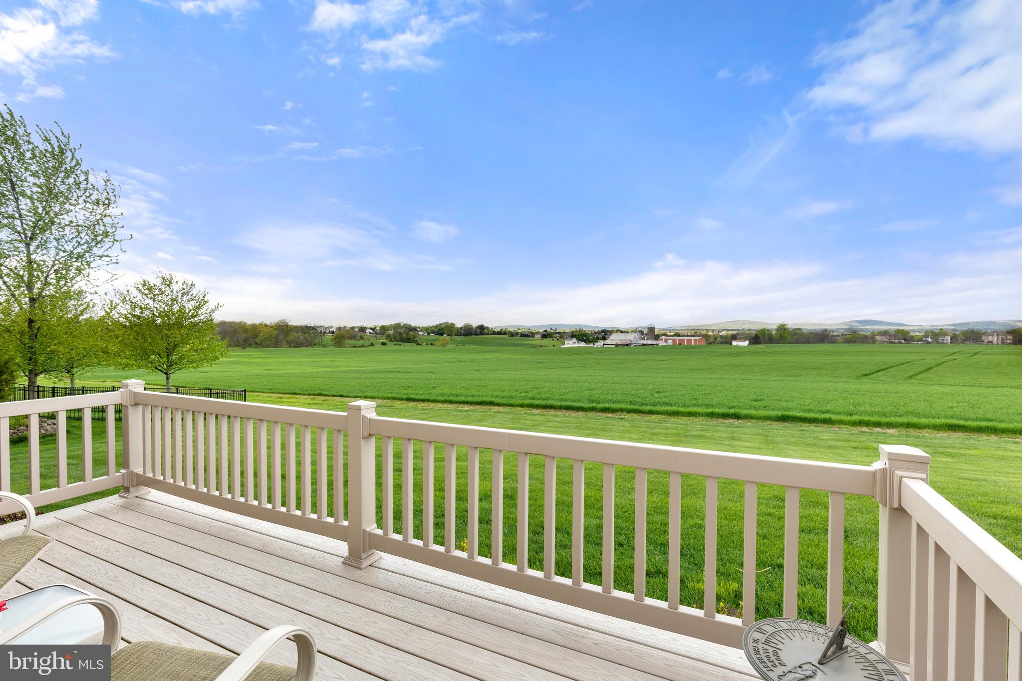 MANCHESTER MEADOWS - Residential