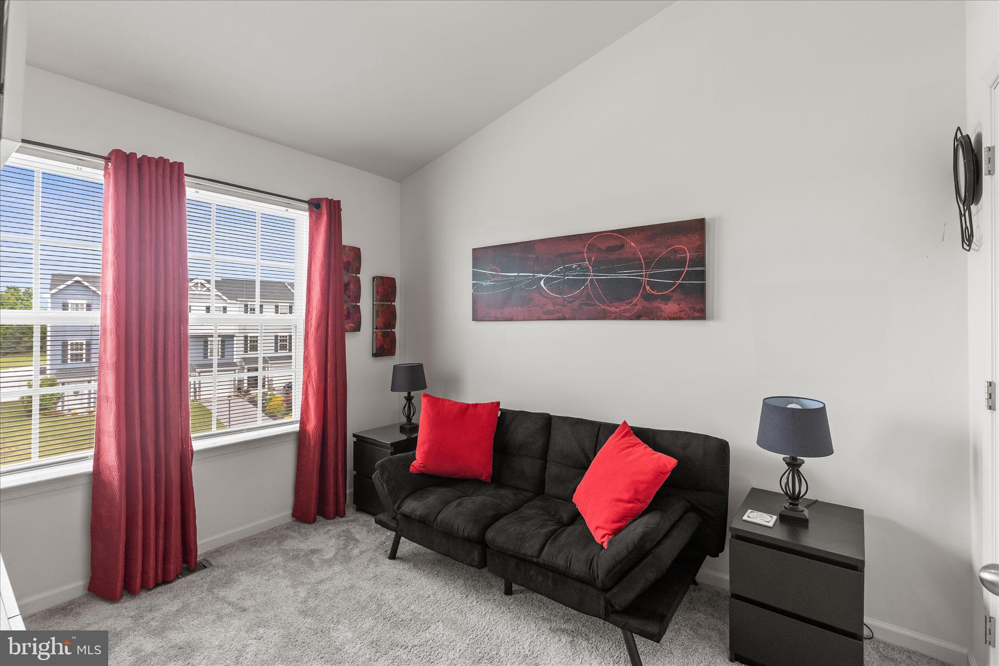 HOMESTEAD ACRES - Residential