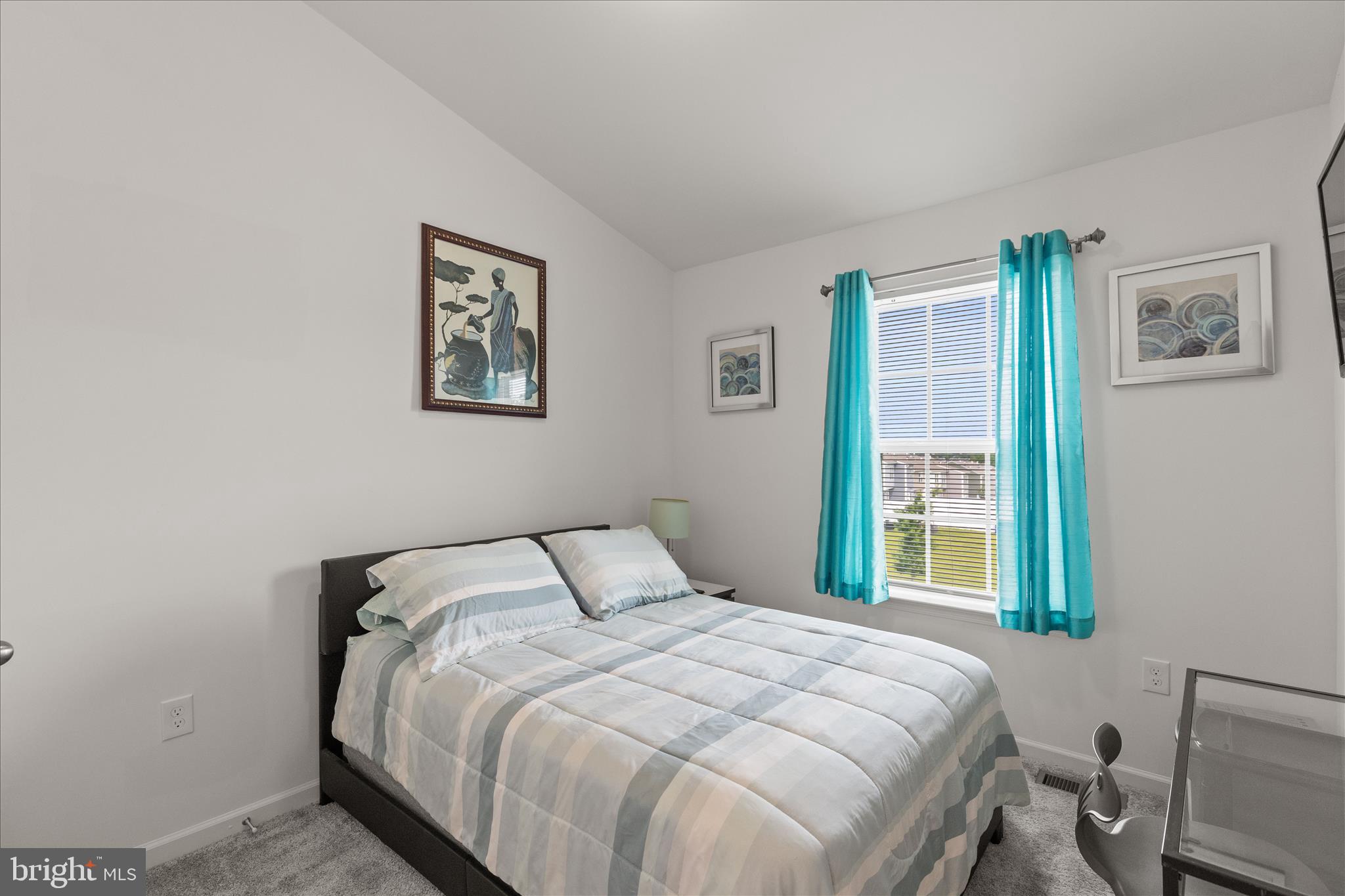 HOMESTEAD ACRES - Residential