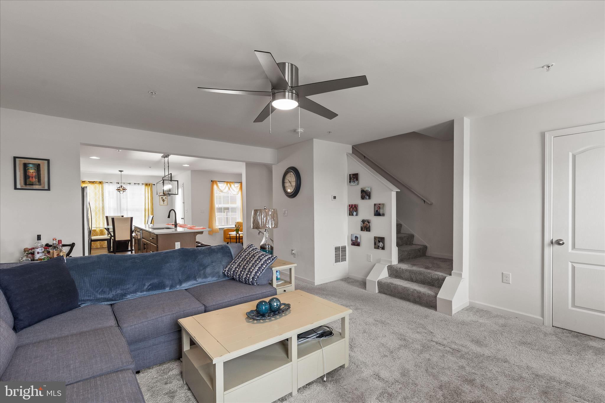 HOMESTEAD ACRES - Residential