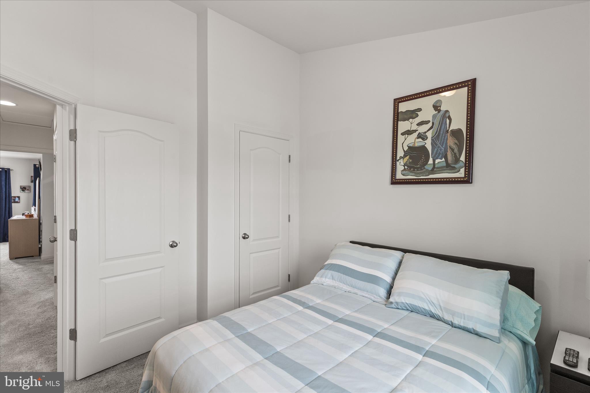 HOMESTEAD ACRES - Residential