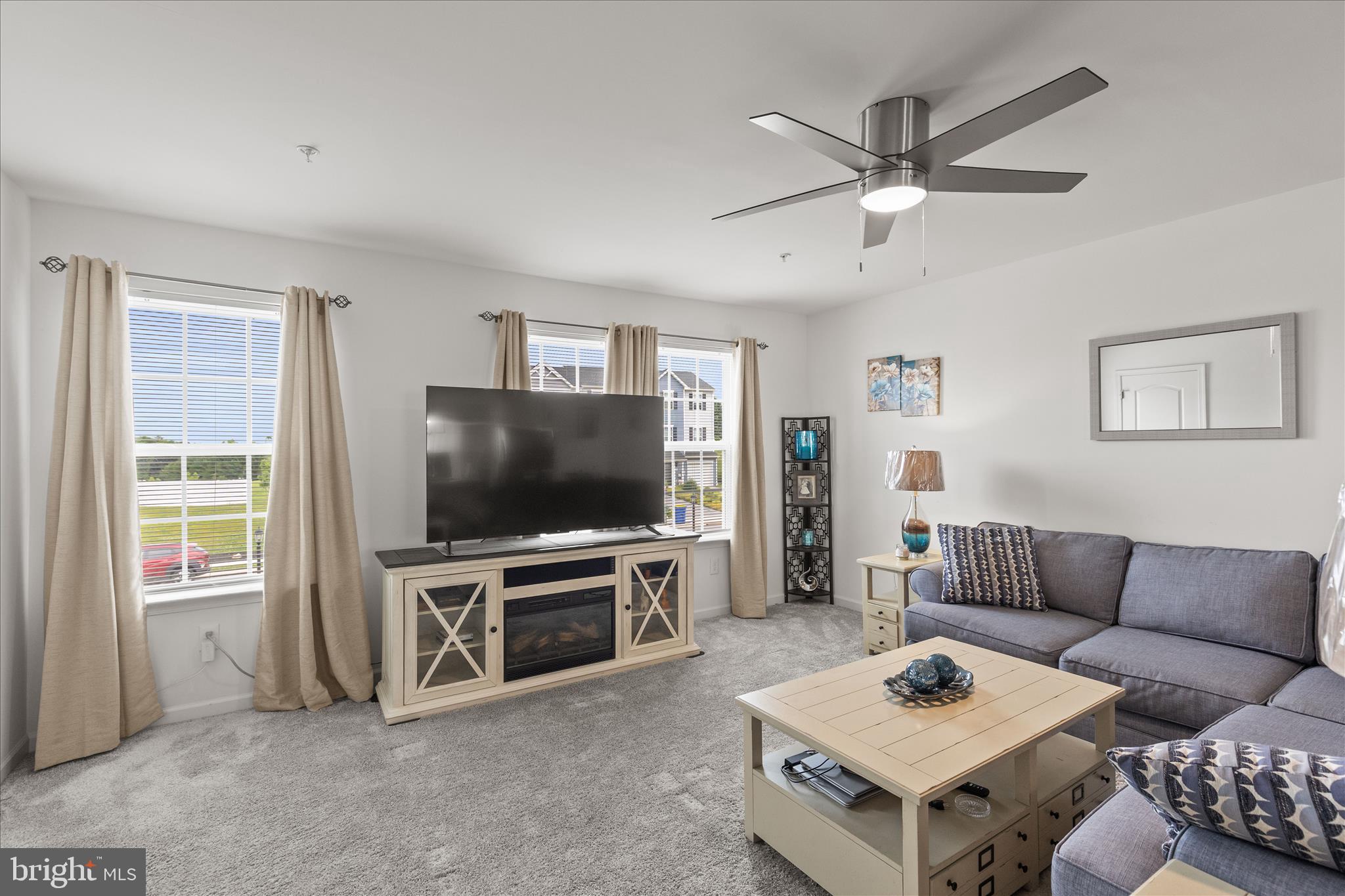 HOMESTEAD ACRES - Residential
