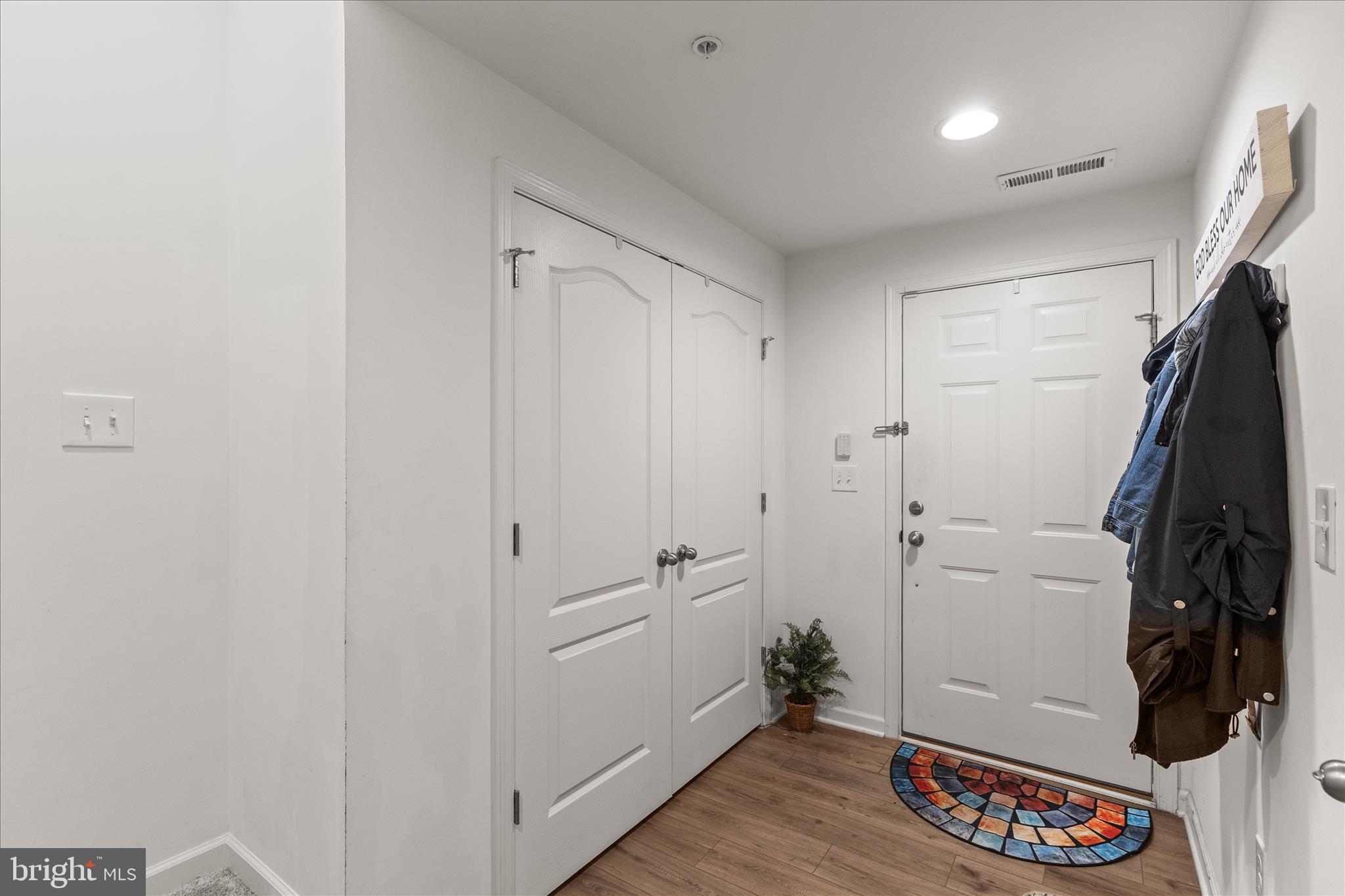 HOMESTEAD ACRES - Residential