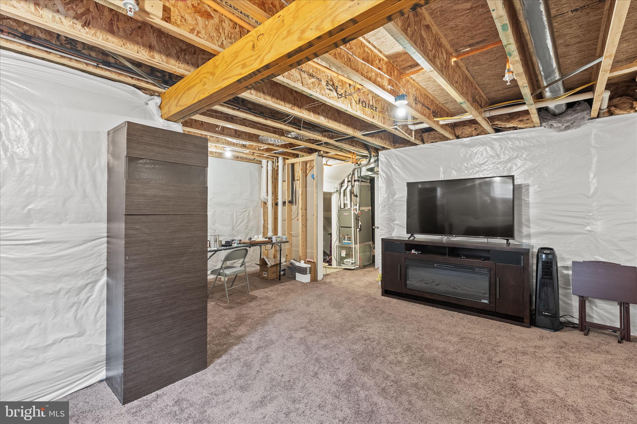 HOMESTEAD ACRES - Residential