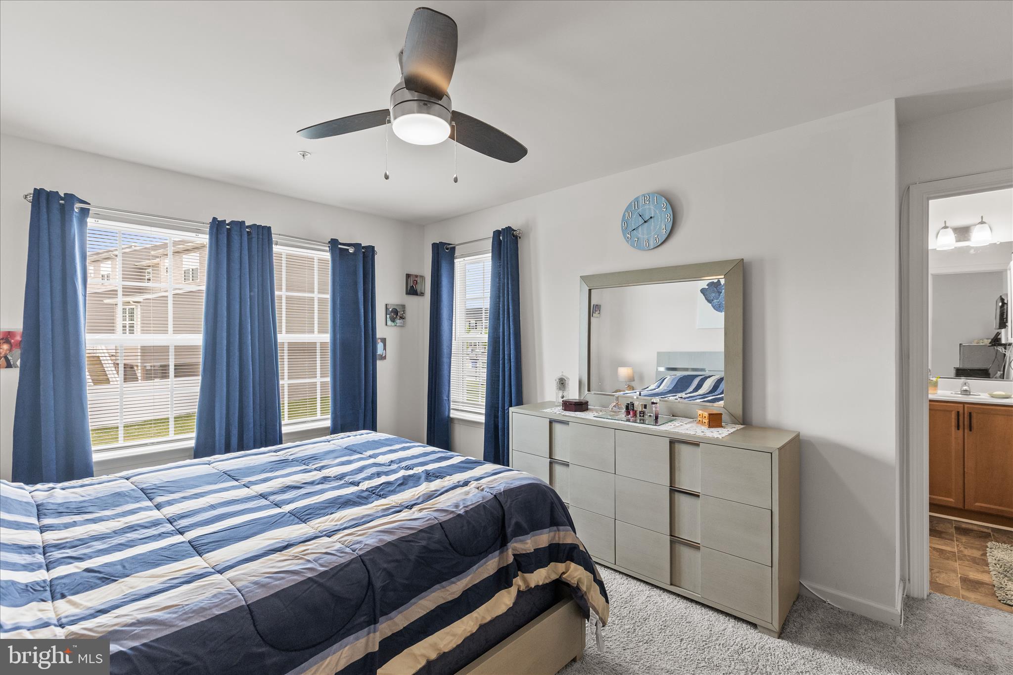HOMESTEAD ACRES - Residential