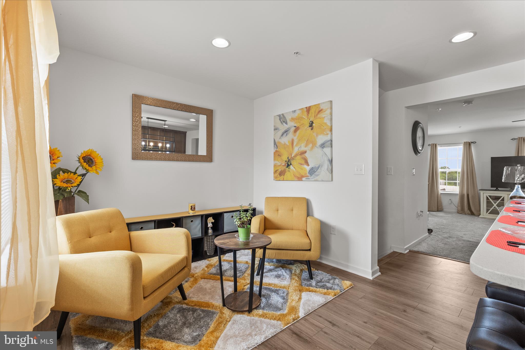 HOMESTEAD ACRES - Residential