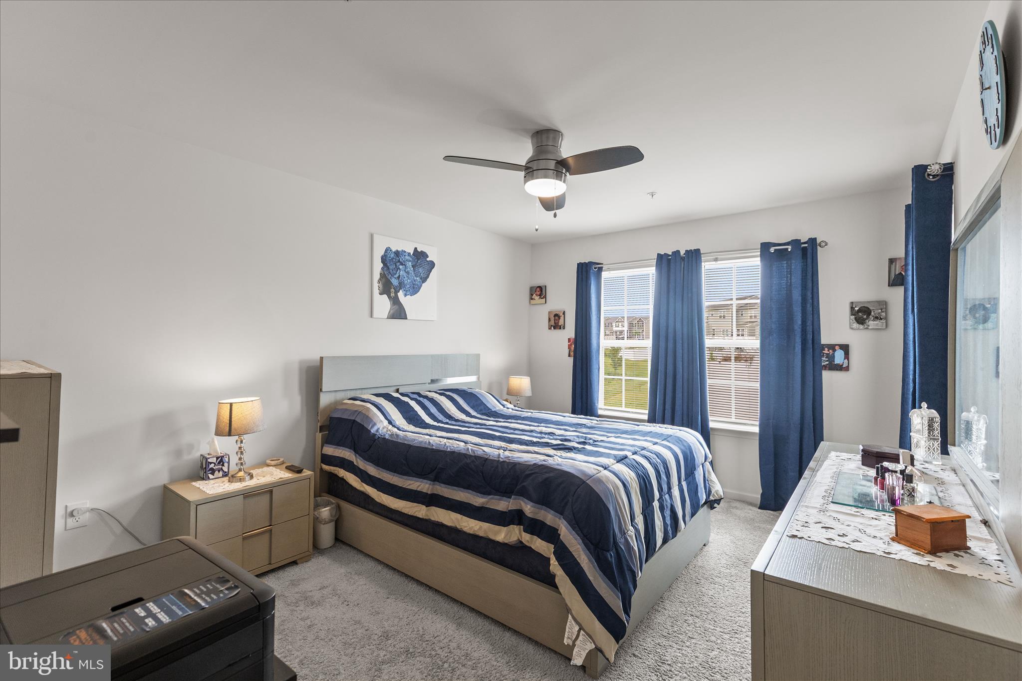 HOMESTEAD ACRES - Residential