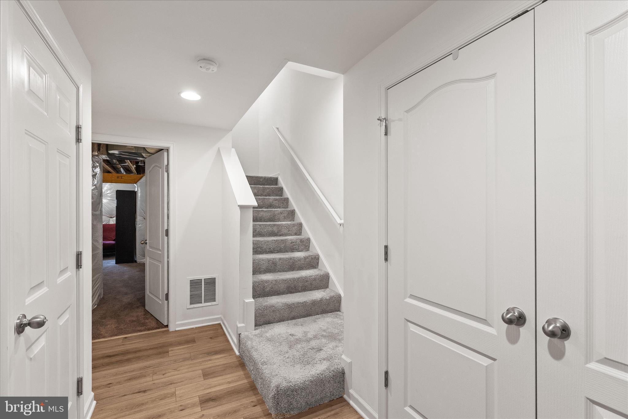 HOMESTEAD ACRES - Residential