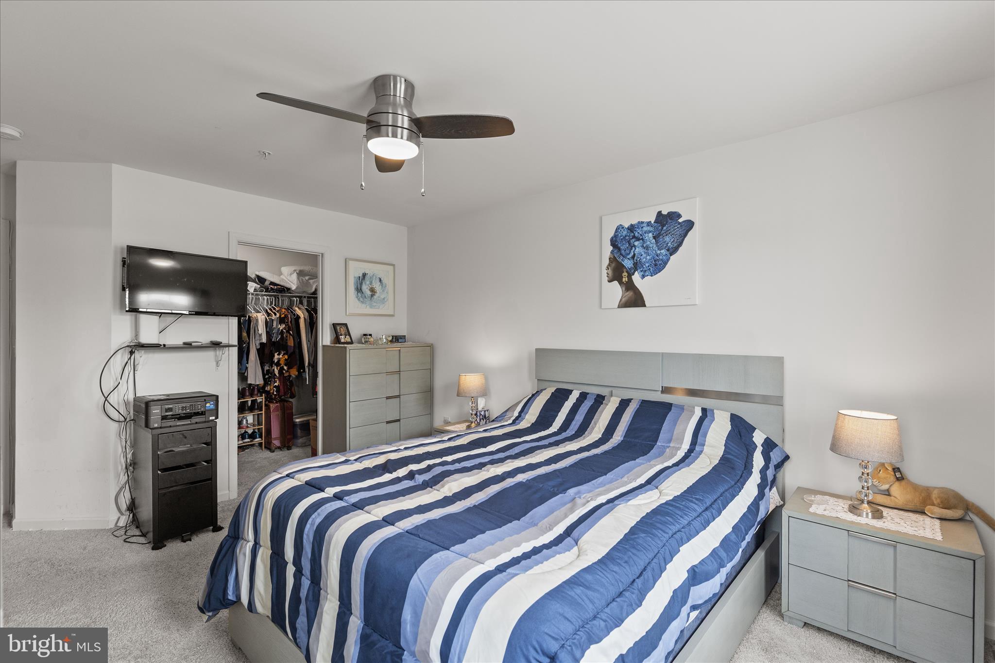 HOMESTEAD ACRES - Residential