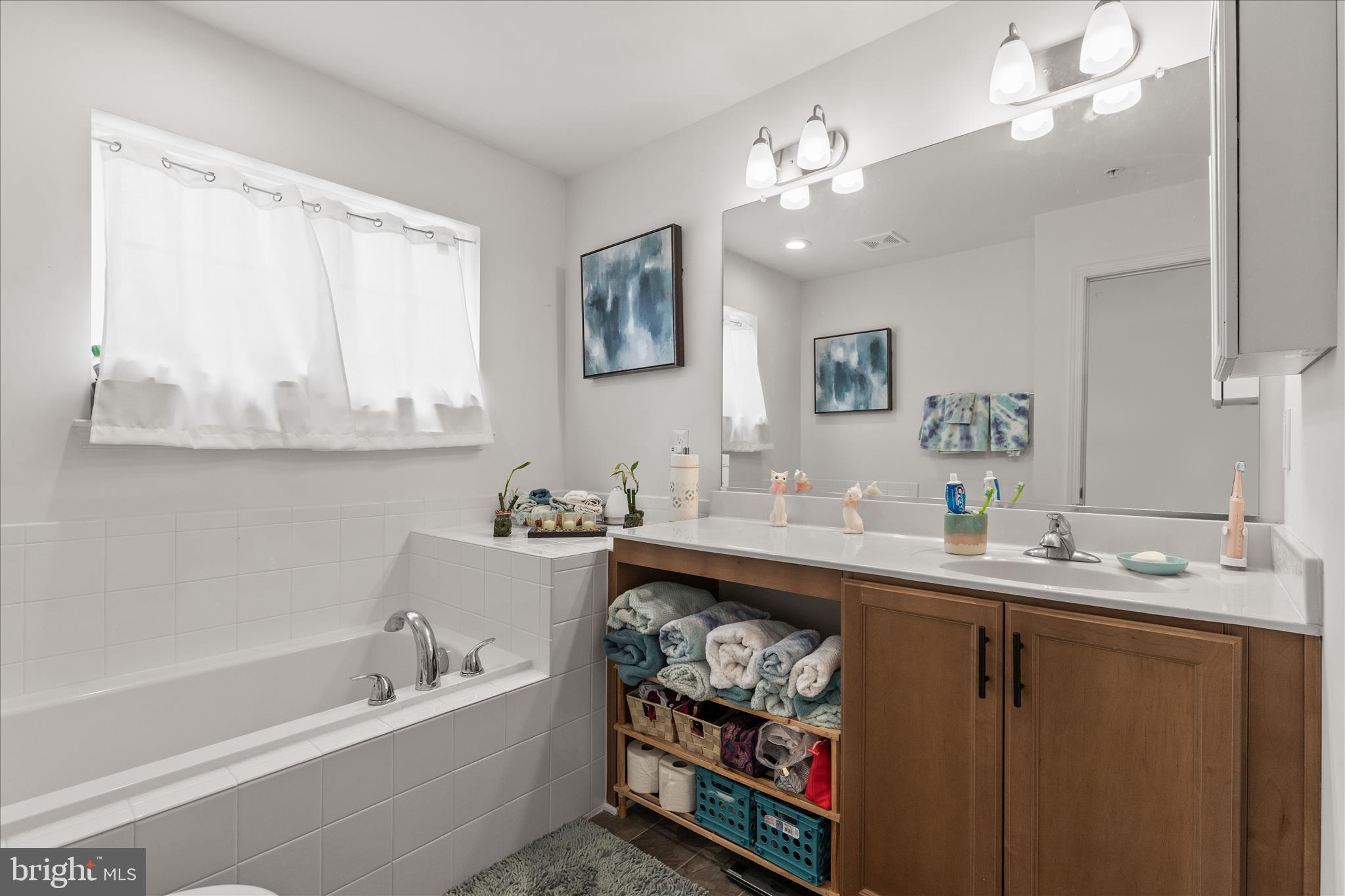 HOMESTEAD ACRES - Residential