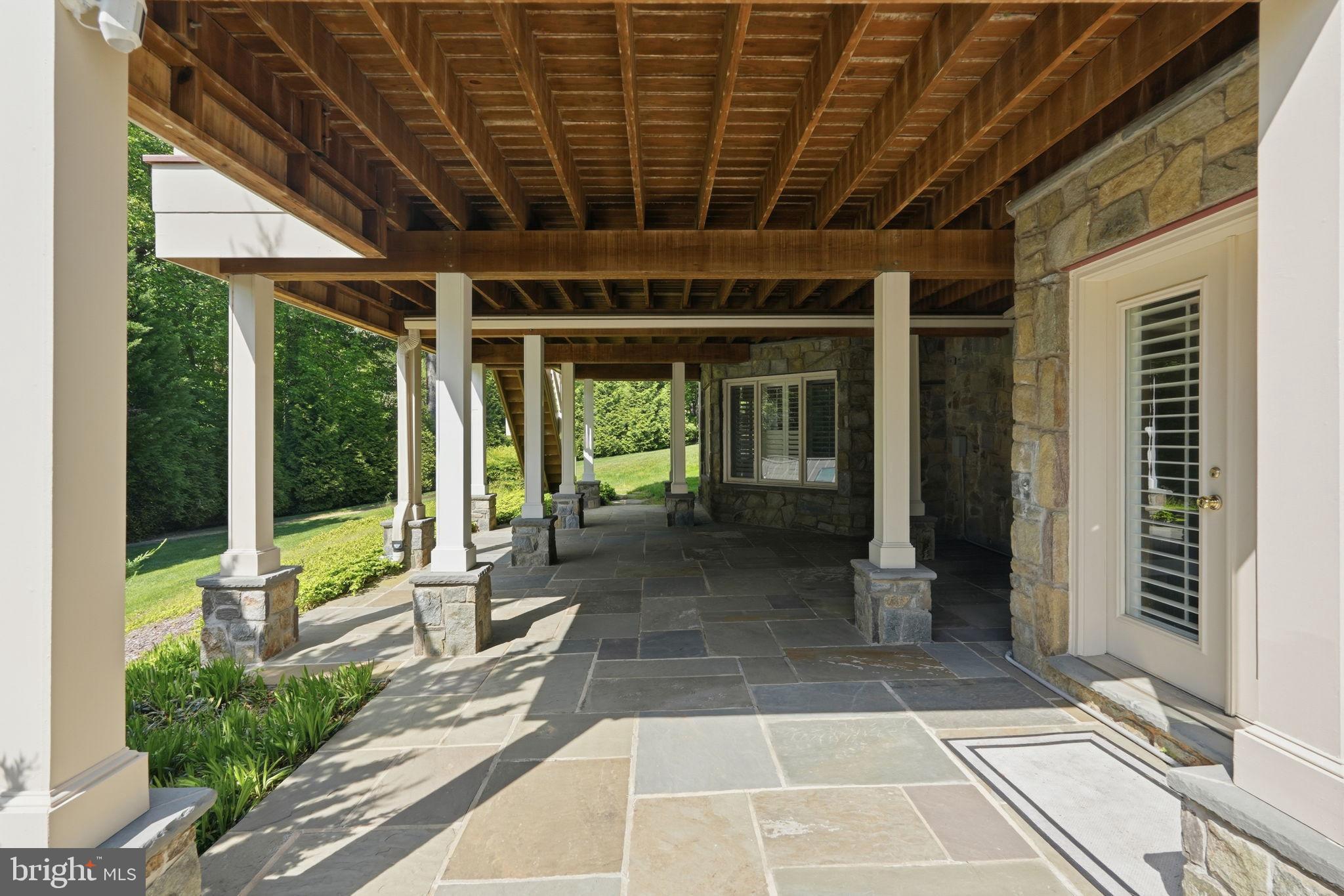THE RESERVE - Residential