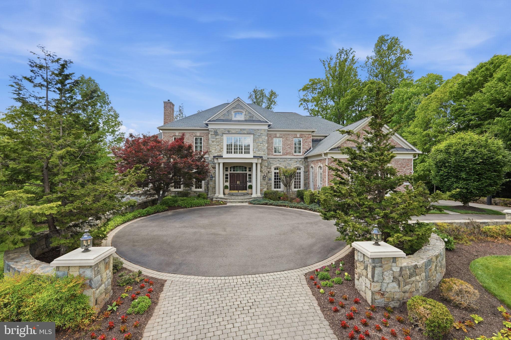 THE RESERVE - Residential