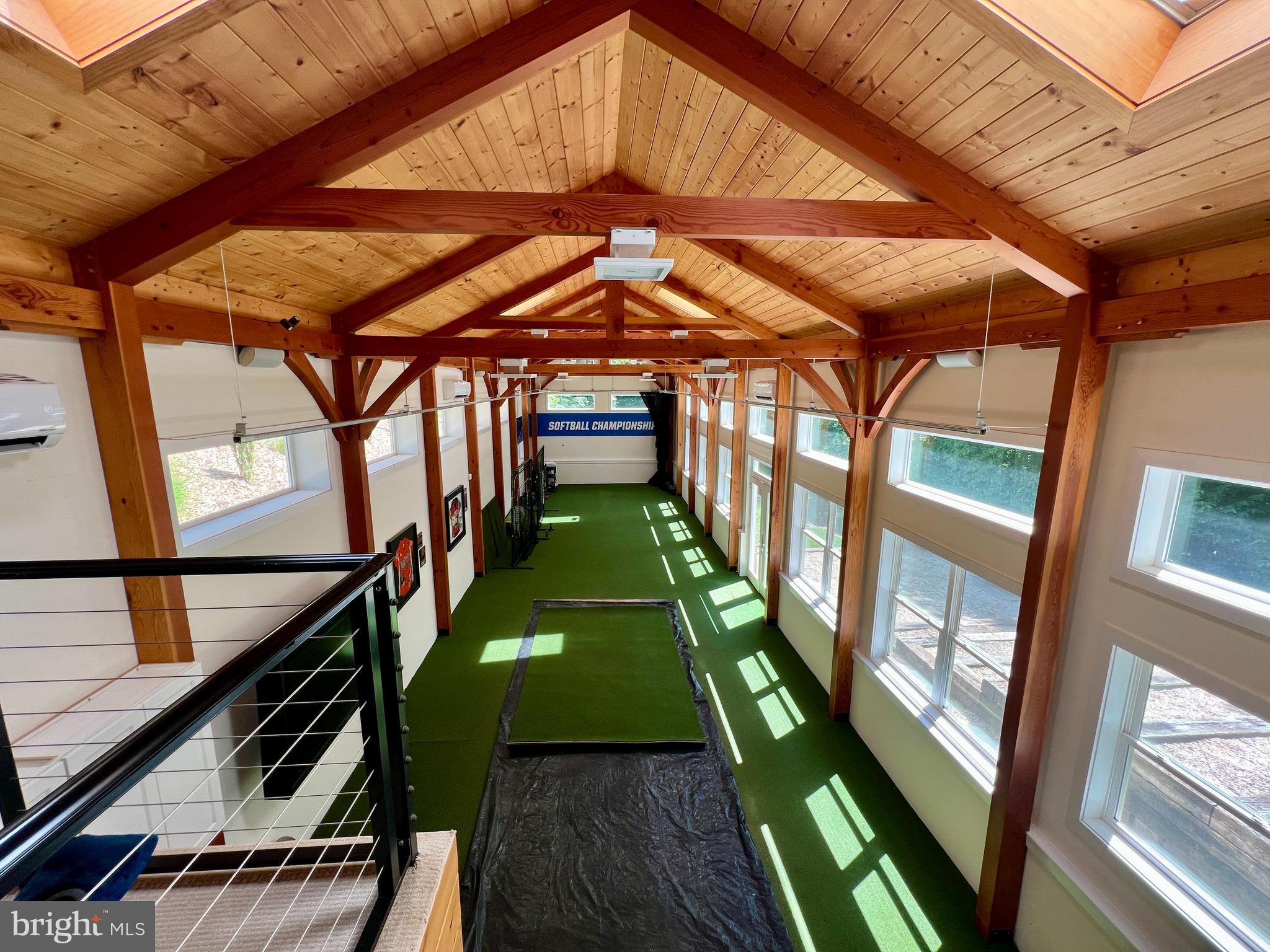 THE RESERVE - Residential