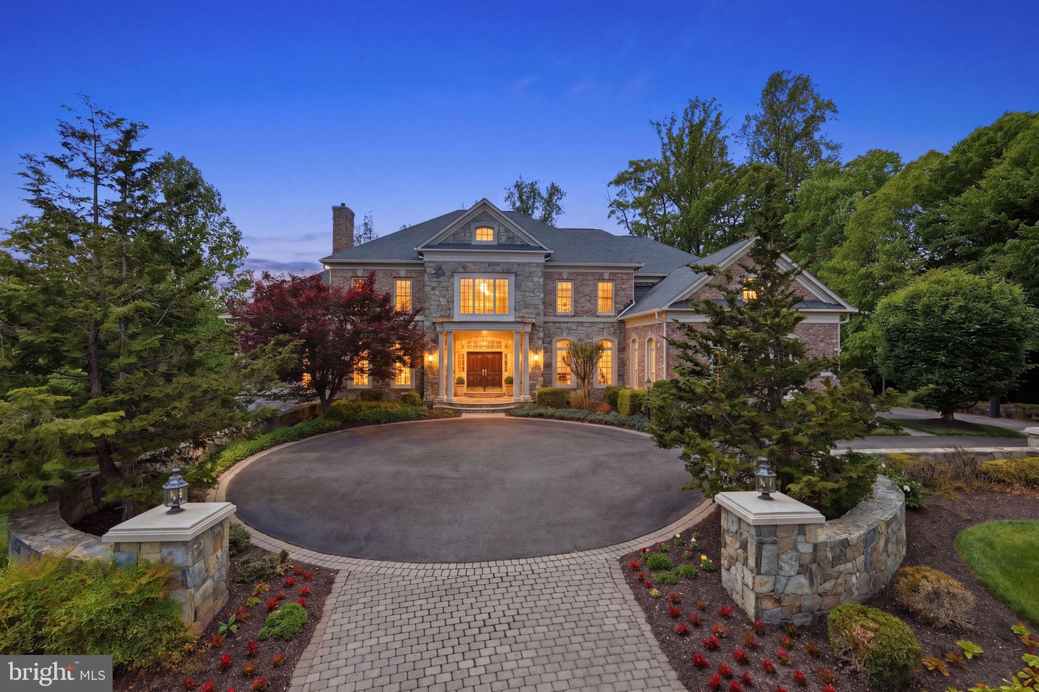 THE RESERVE - Residential