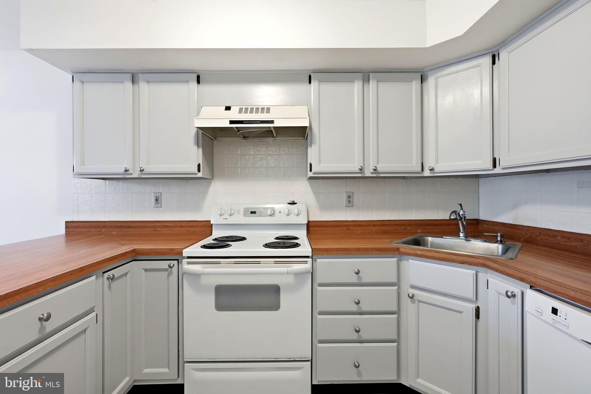 THE CROSSINGS AT EXT - Residential
