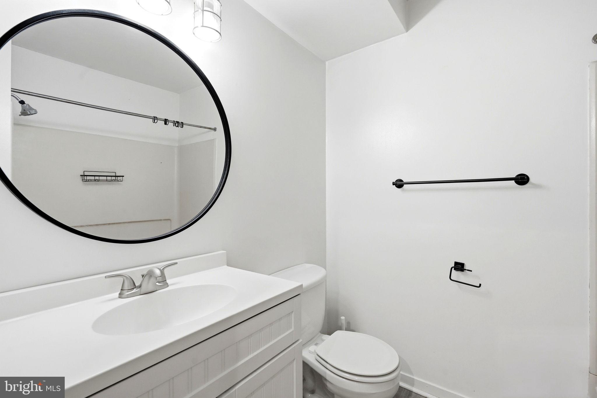 THE CROSSINGS AT EXT - Residential