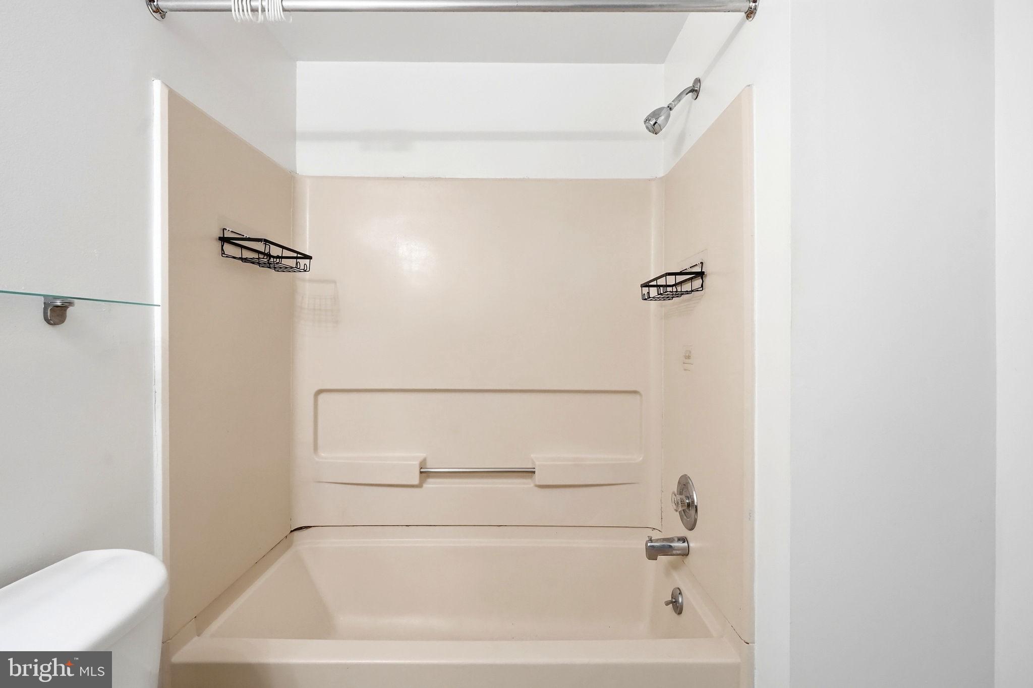 THE CROSSINGS AT EXT - Residential