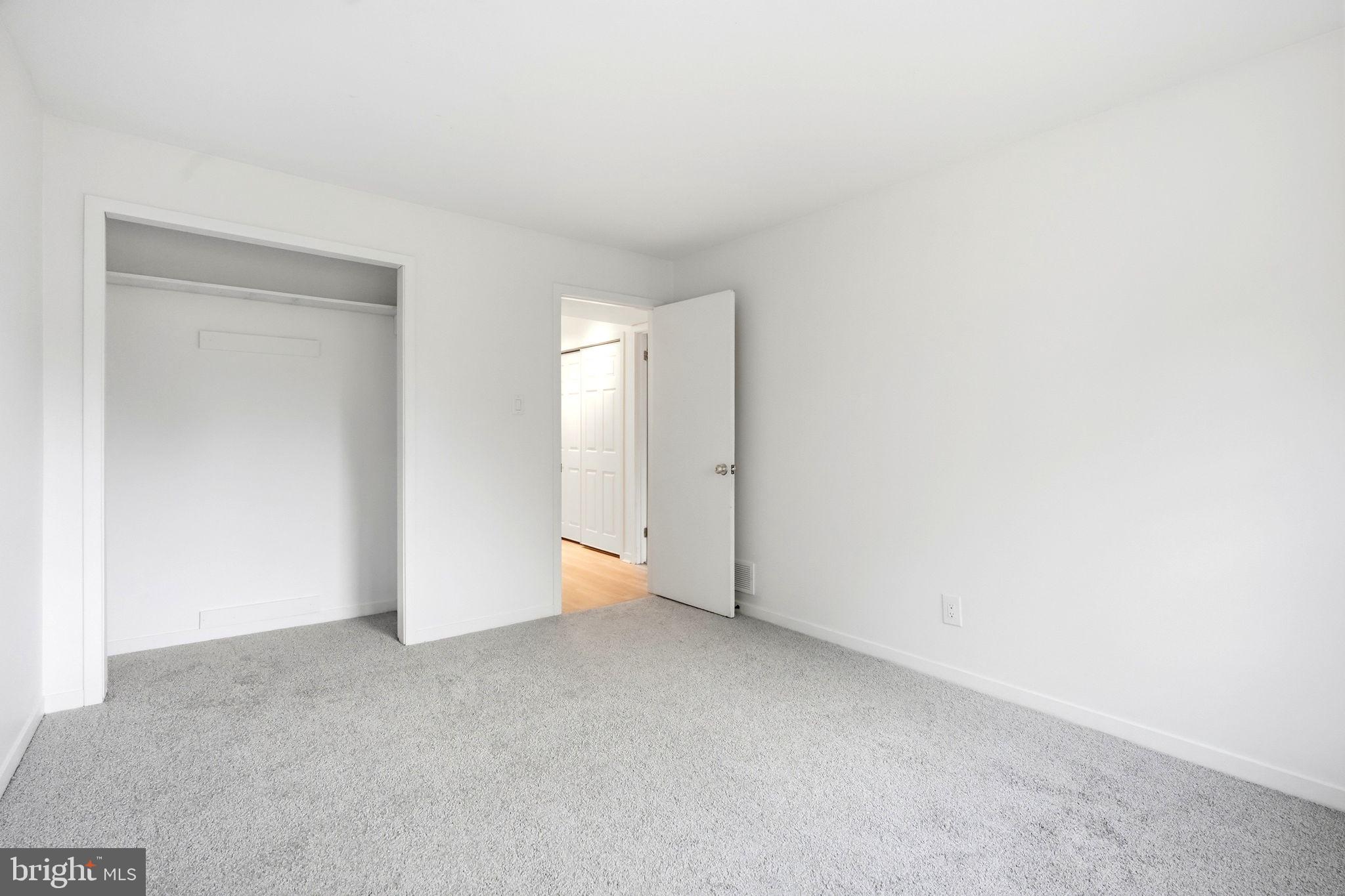 THE CROSSINGS AT EXT - Residential