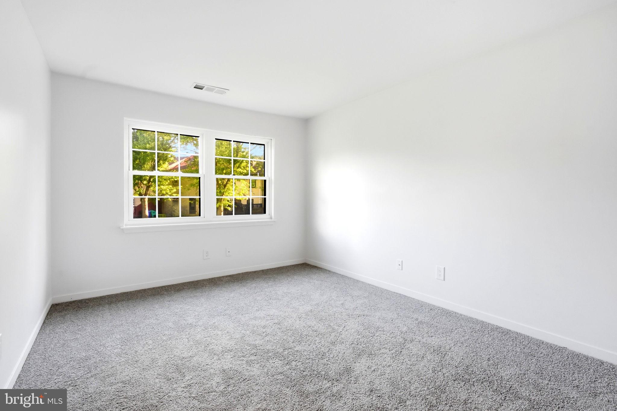 THE CROSSINGS AT EXT - Residential