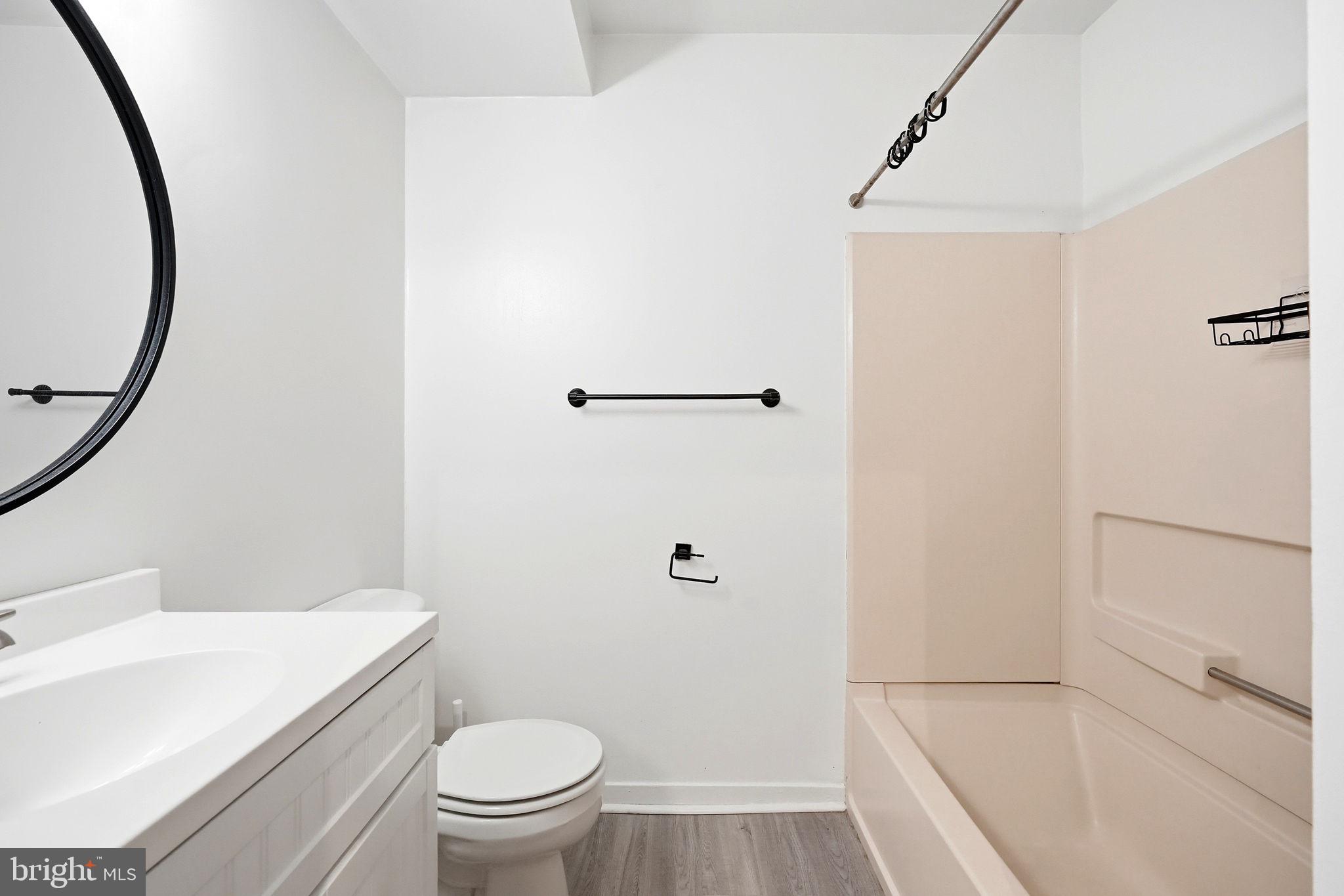 THE CROSSINGS AT EXT - Residential