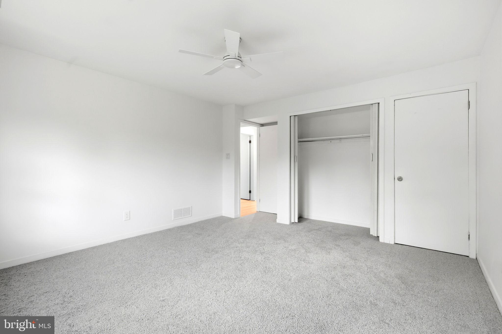 THE CROSSINGS AT EXT - Residential