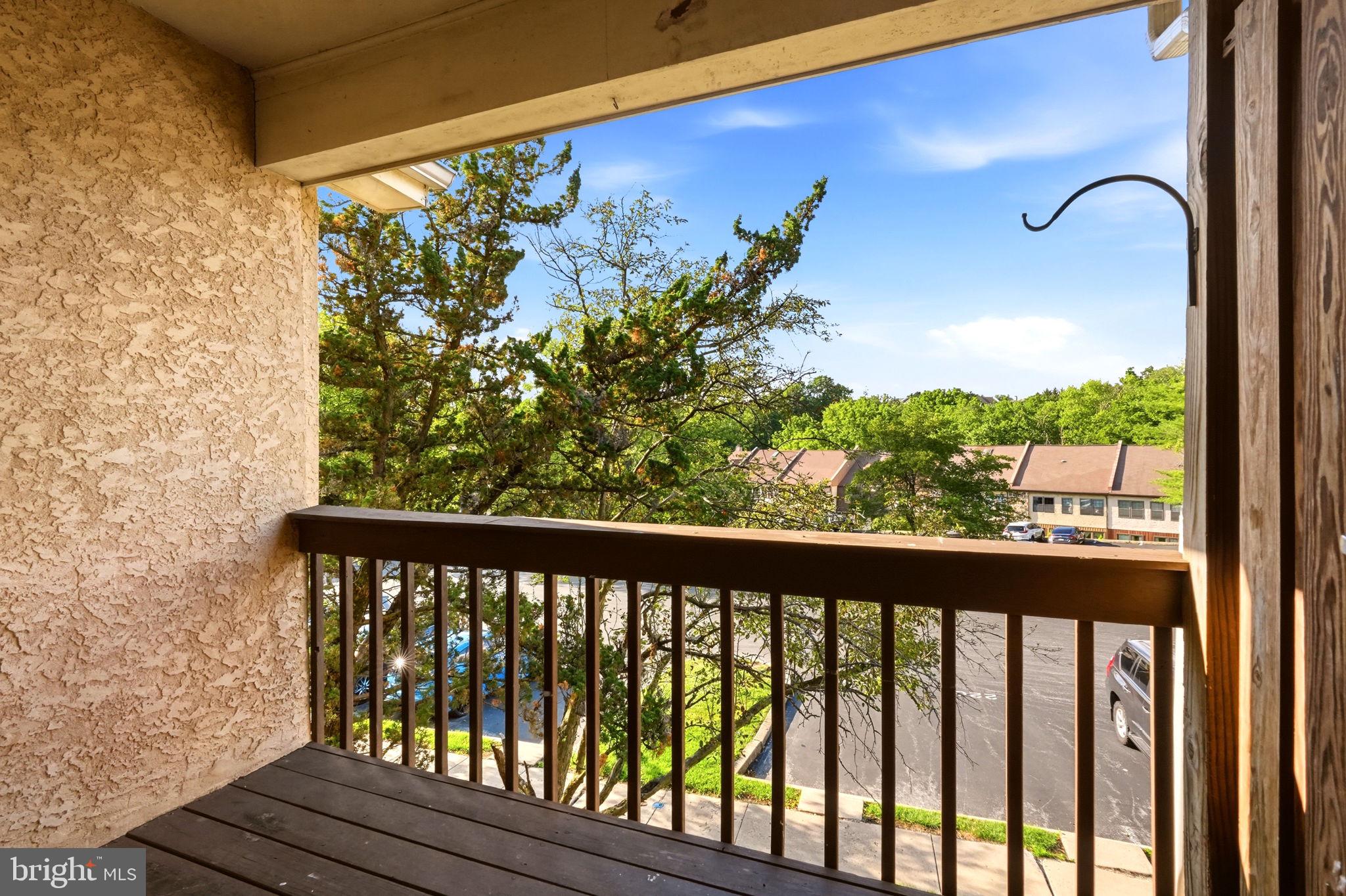 THE CROSSINGS AT EXT - Residential