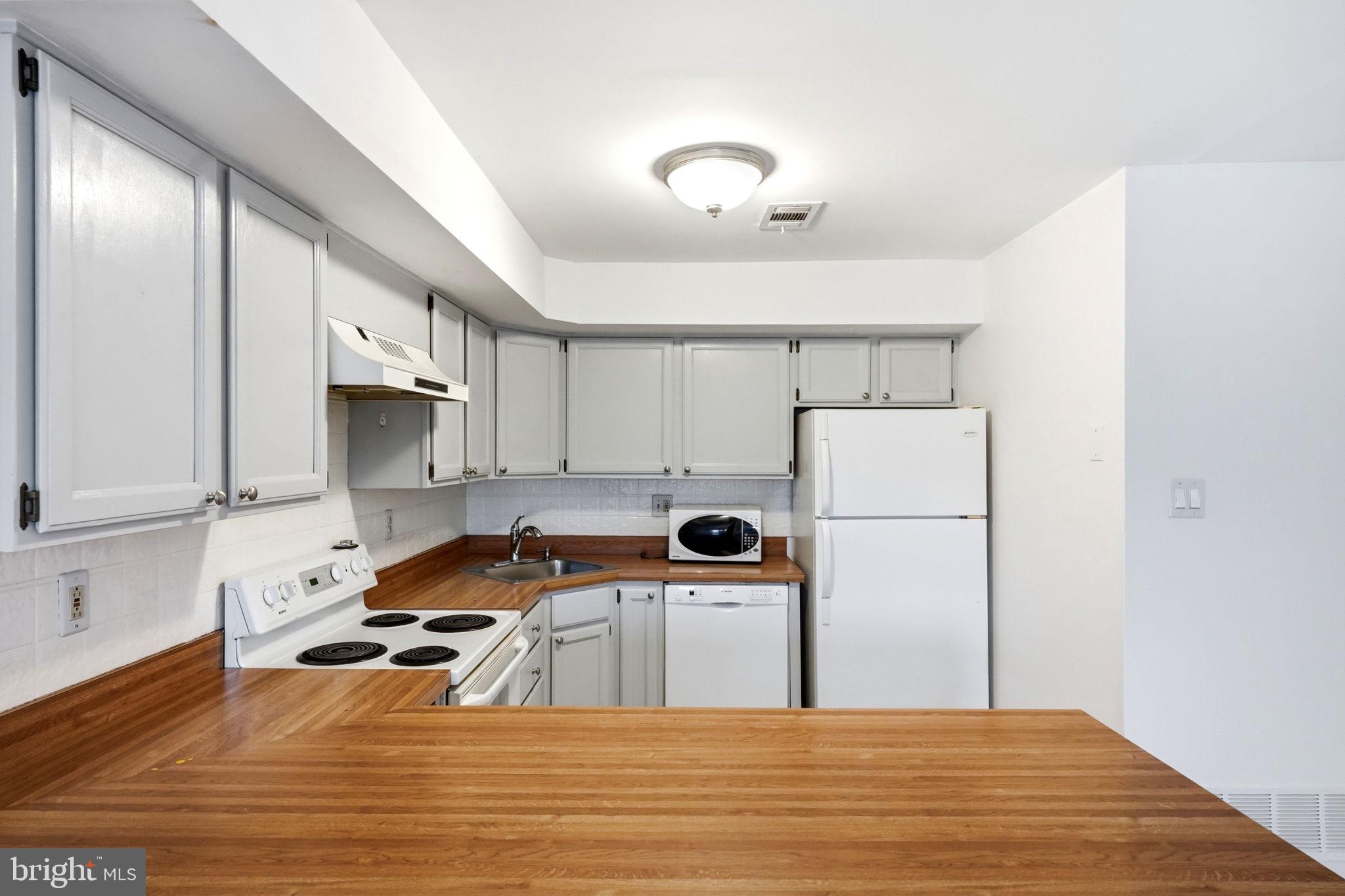 THE CROSSINGS AT EXT - Residential