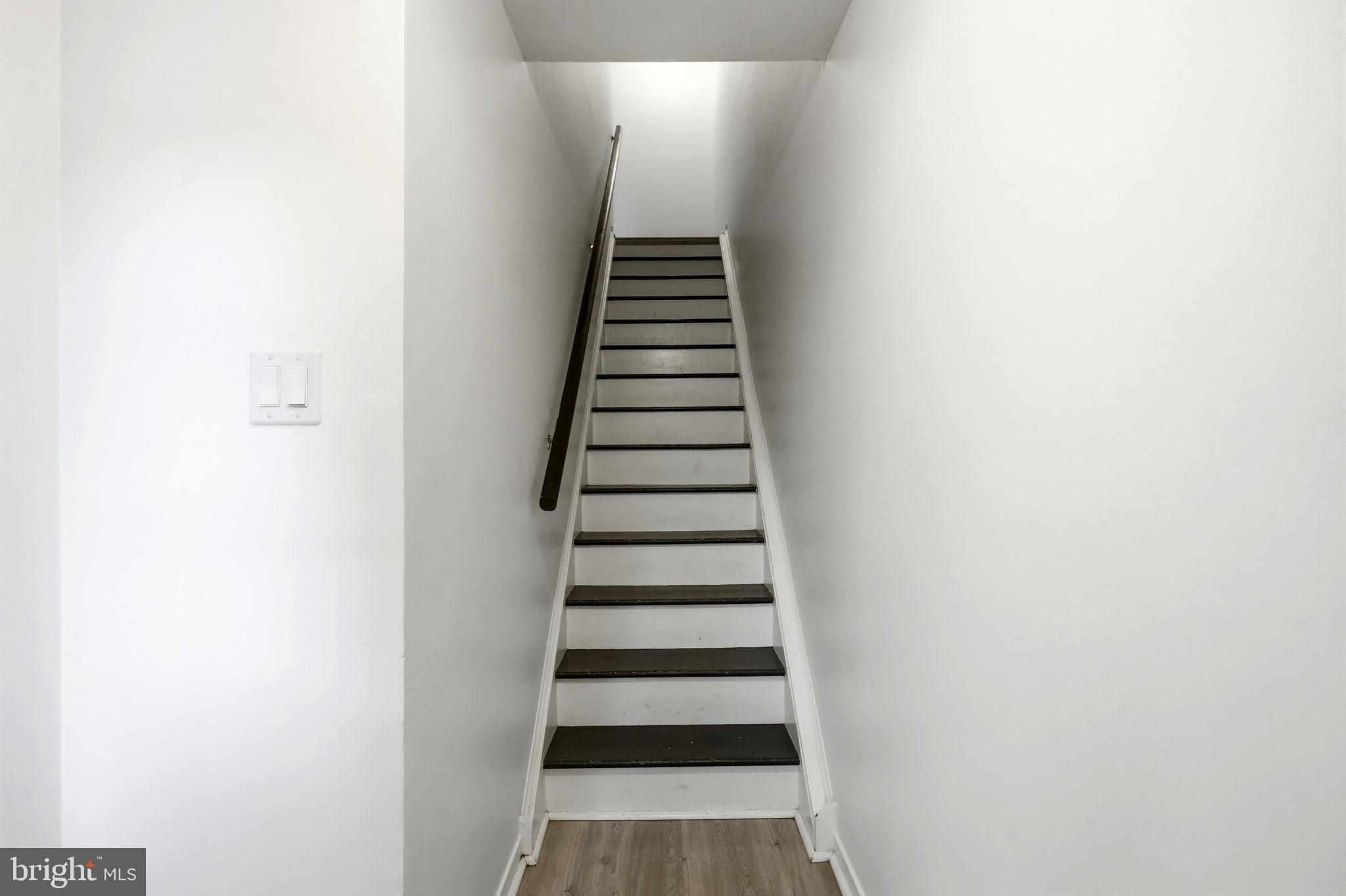 THE CROSSINGS AT EXT - Residential