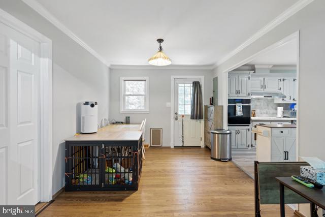 BAREFOOT ACRES - Residential