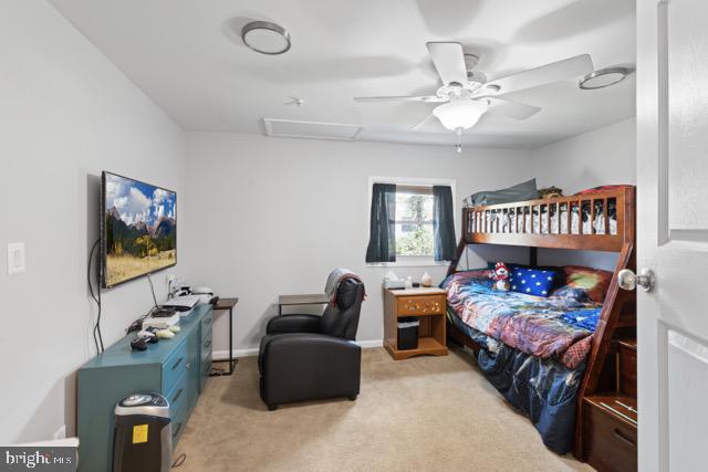 BAREFOOT ACRES - Residential