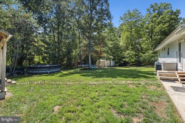 BAREFOOT ACRES - Residential