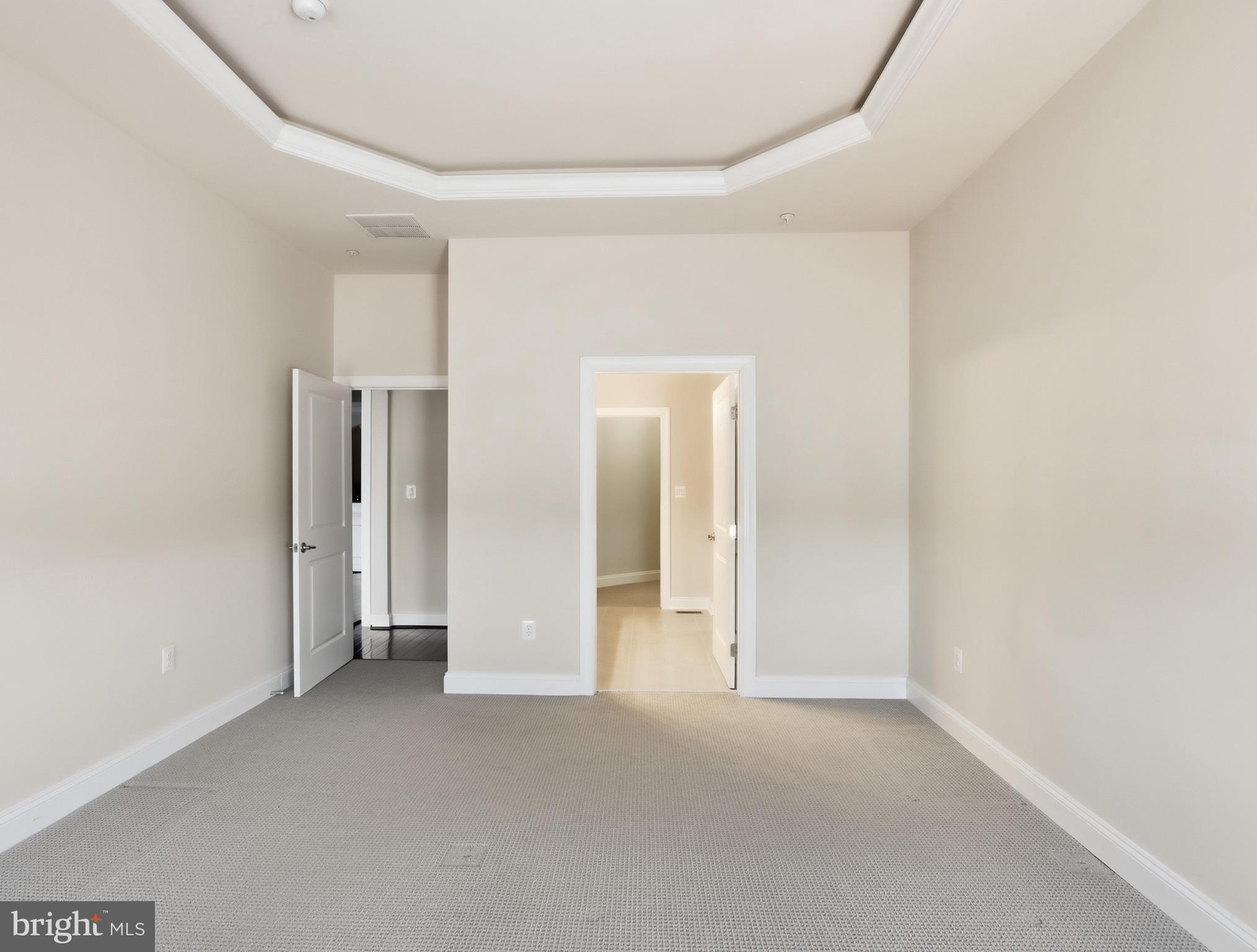 WAVERLY WOODS WEST - Residential