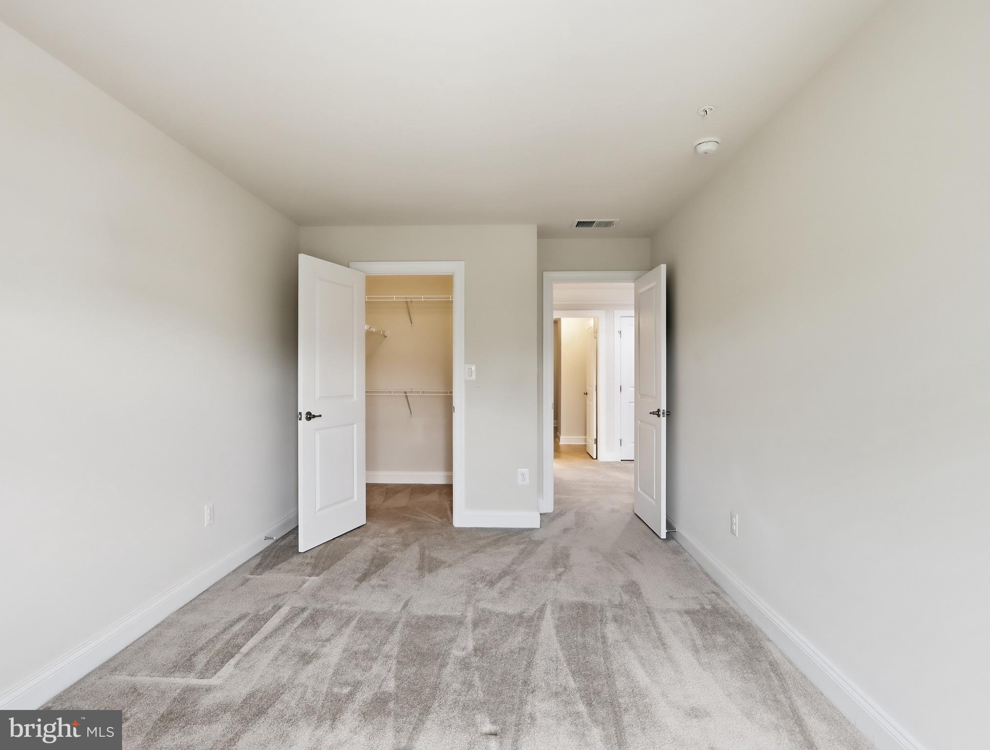 WAVERLY WOODS WEST - Residential