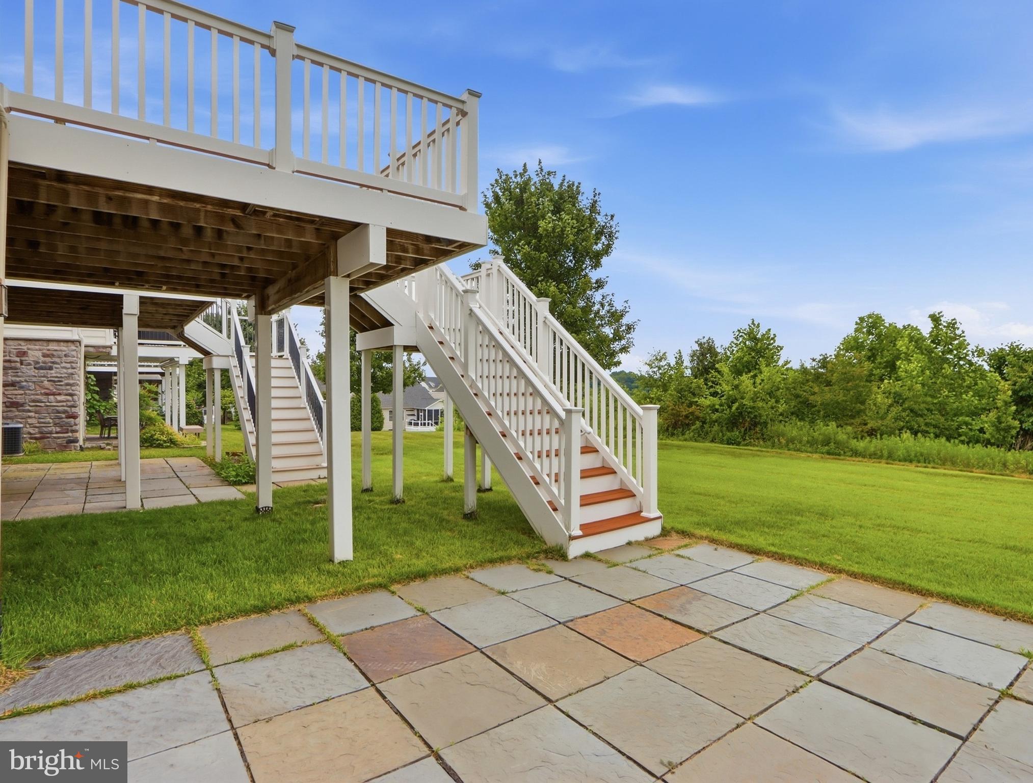 WAVERLY WOODS WEST - Residential