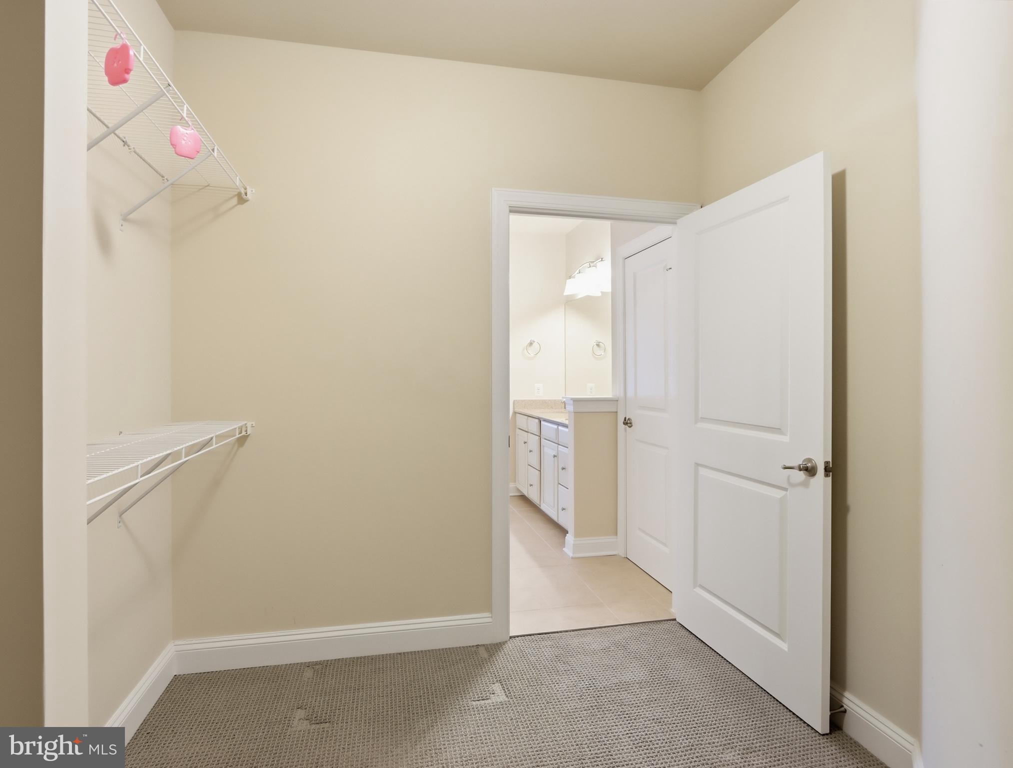 WAVERLY WOODS WEST - Residential