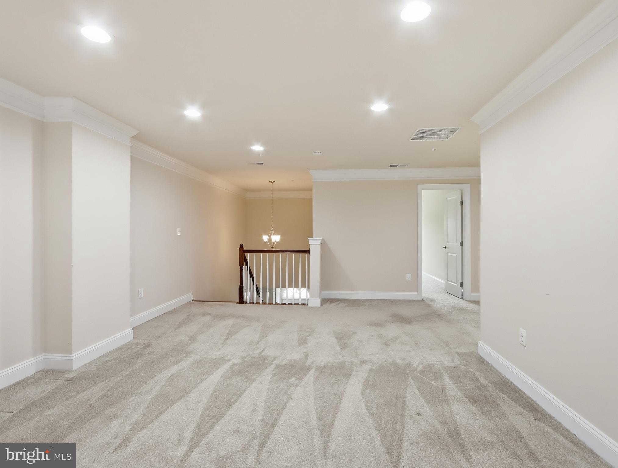 WAVERLY WOODS WEST - Residential