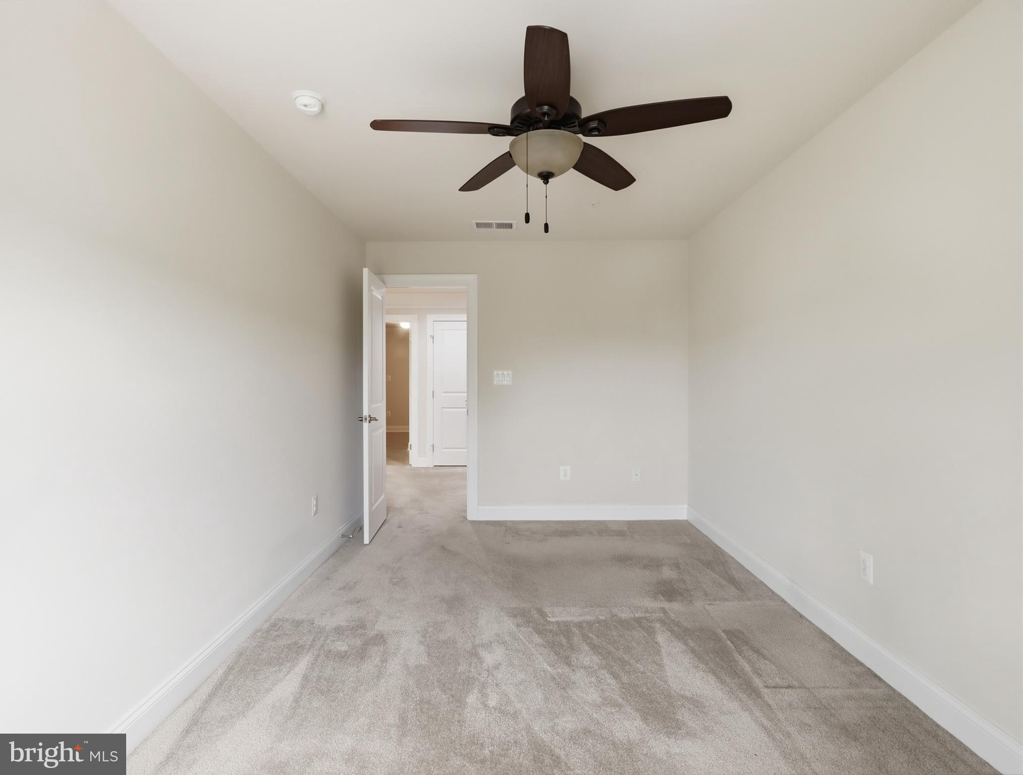 WAVERLY WOODS WEST - Residential