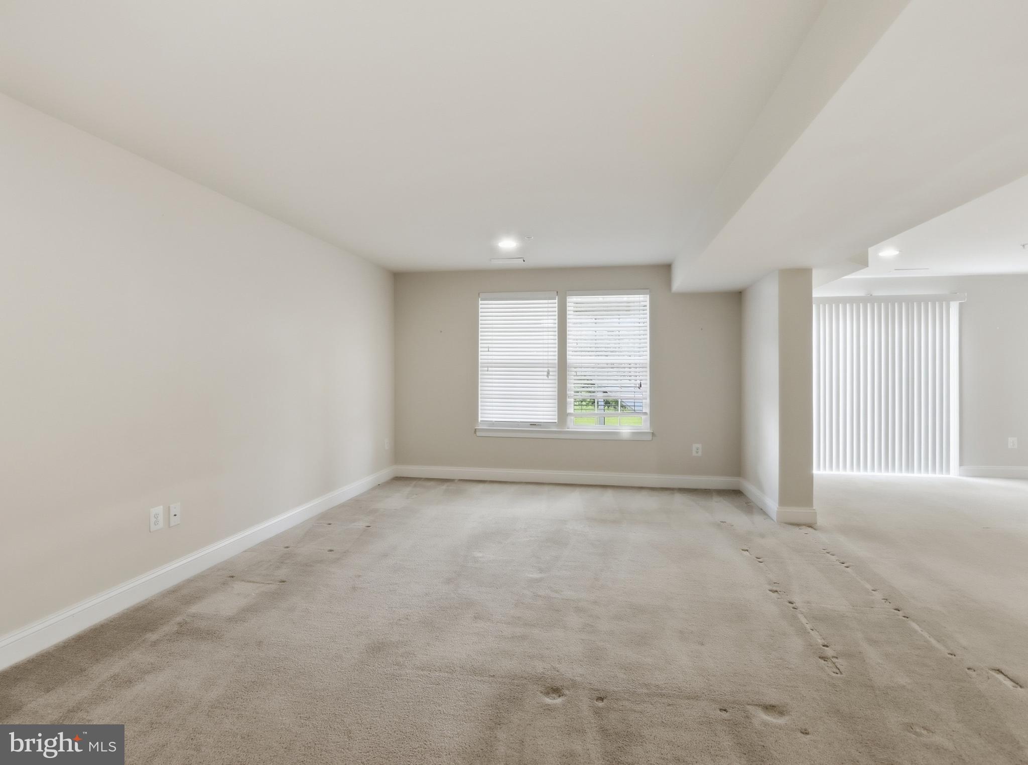 WAVERLY WOODS WEST - Residential