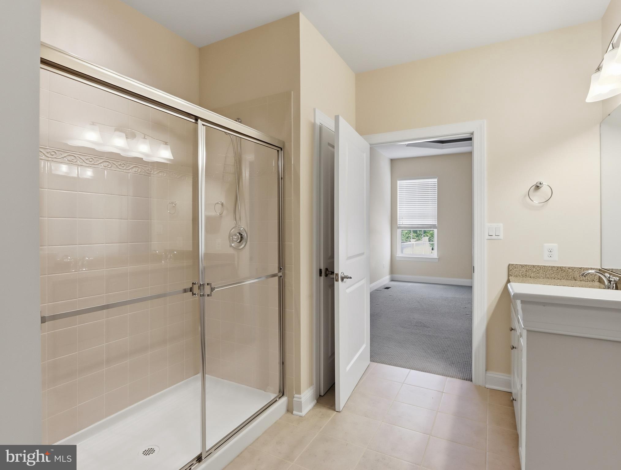 WAVERLY WOODS WEST - Residential